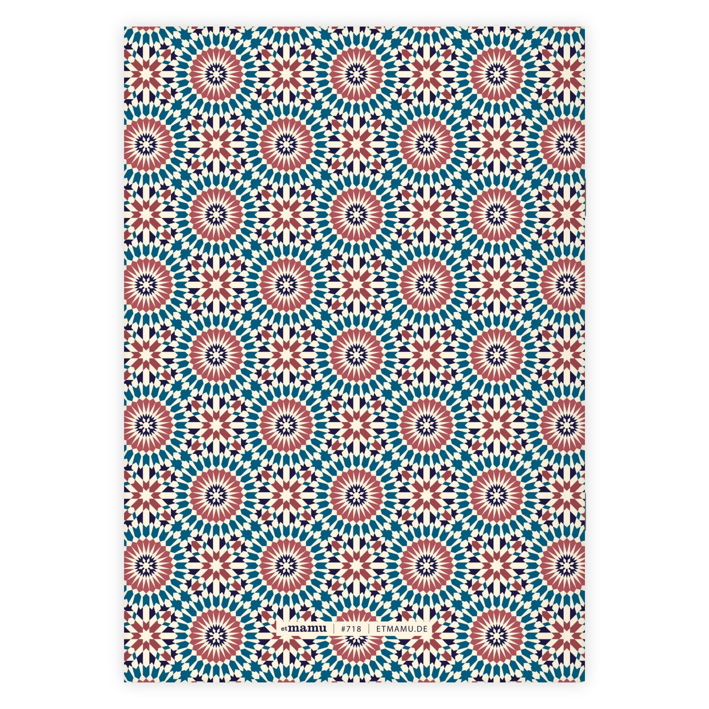 Picture of Notebook