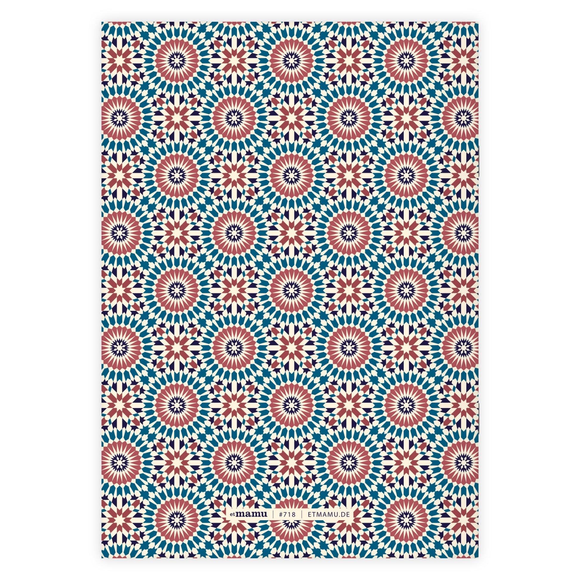 Picture of Notebook