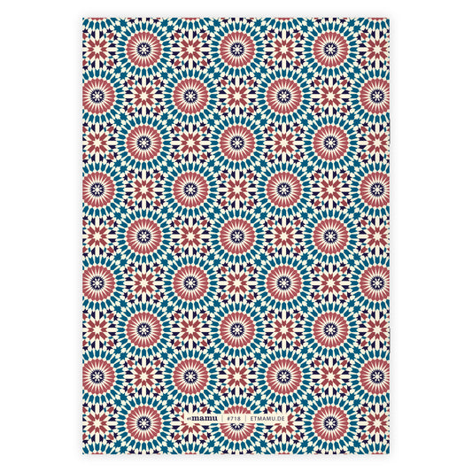 Picture of Notebook