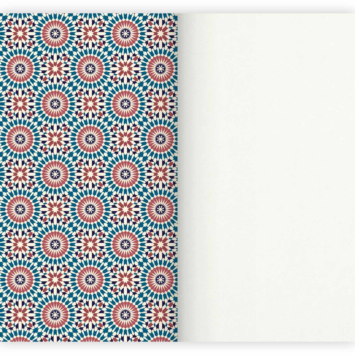 Picture of Notebook