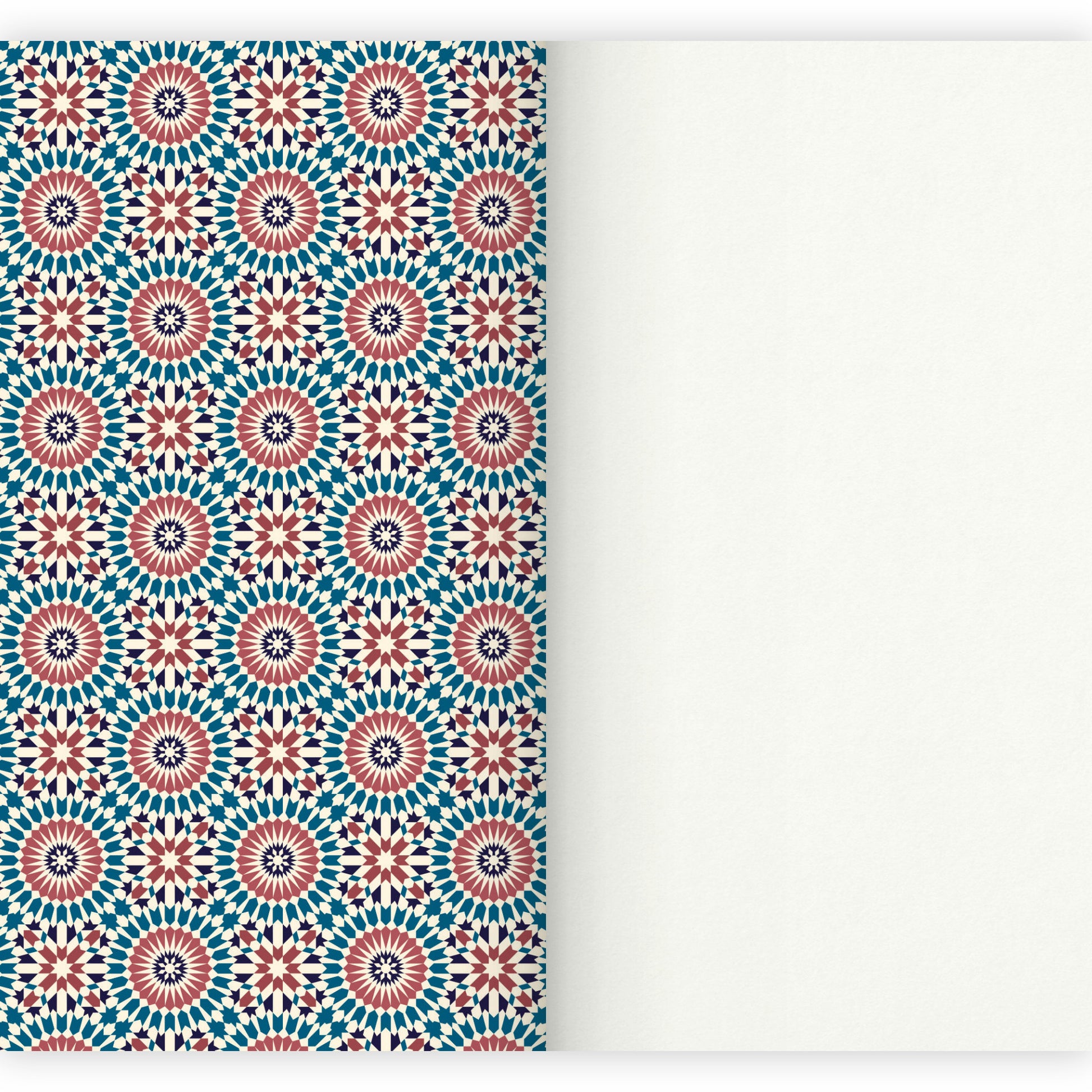 Picture of Notebook
