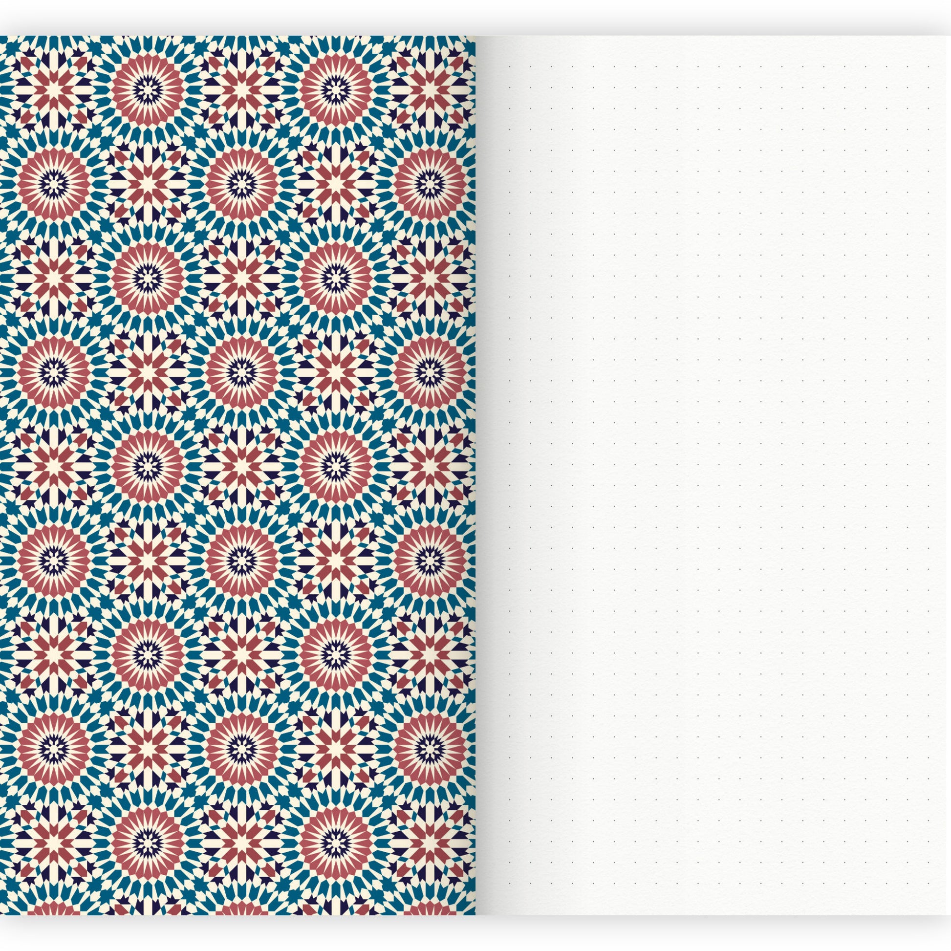 Picture of Notebook