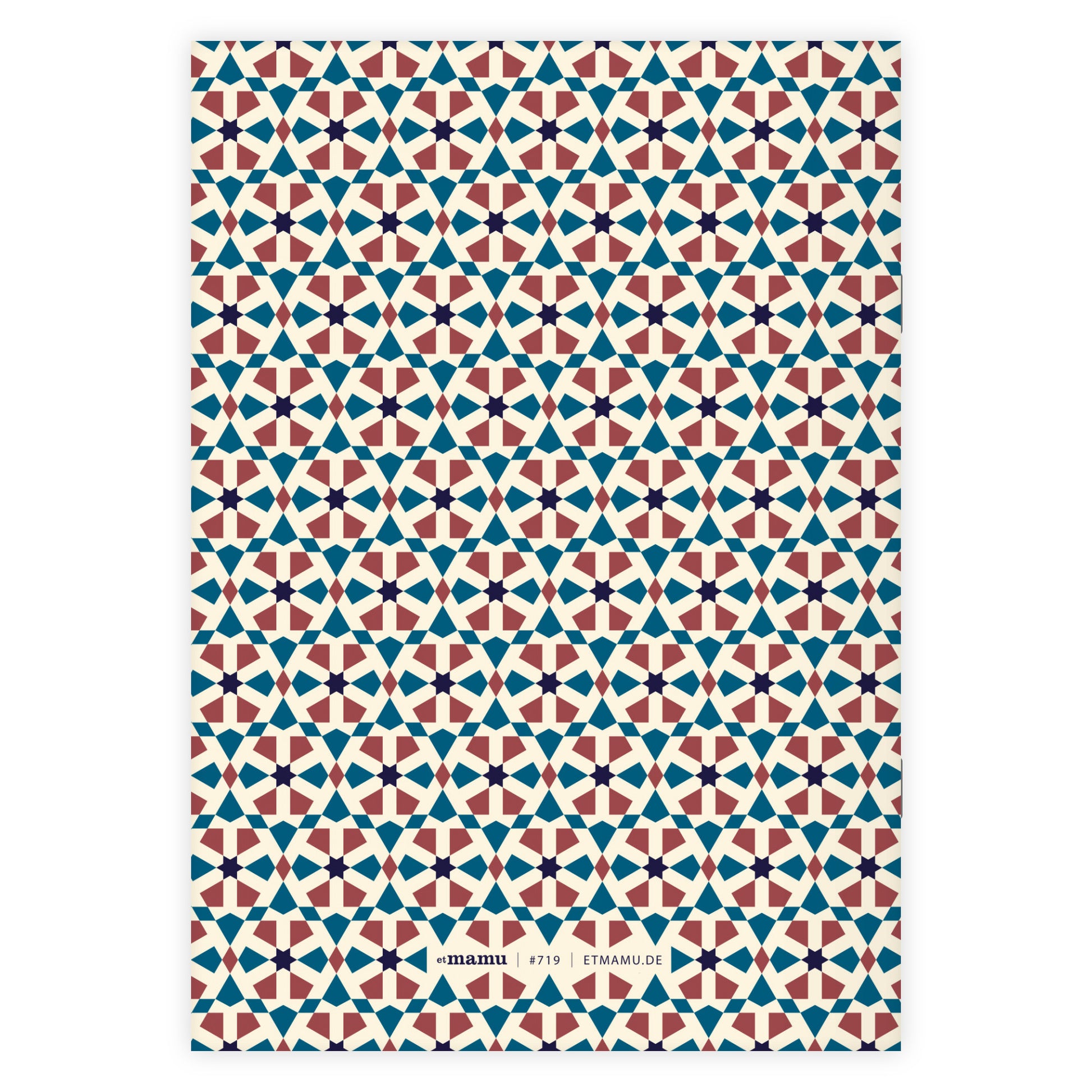 Picture of Notebook