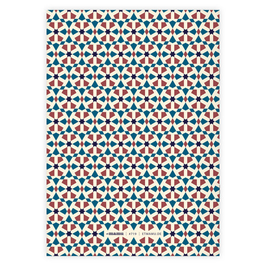 Picture of Notebook
