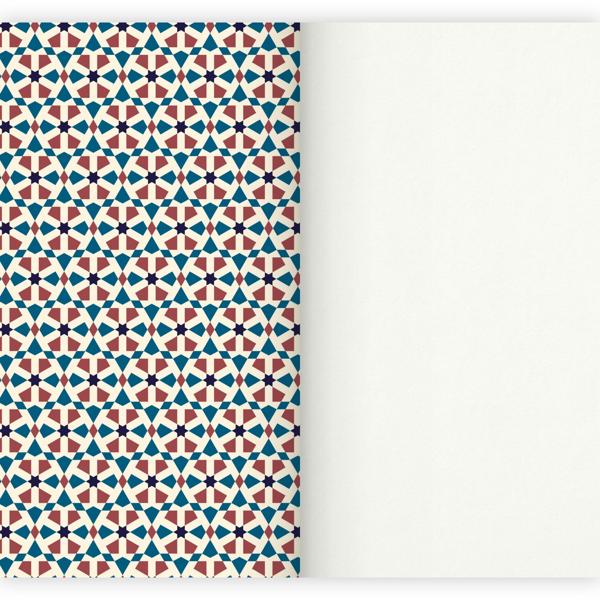 Picture of Notebook