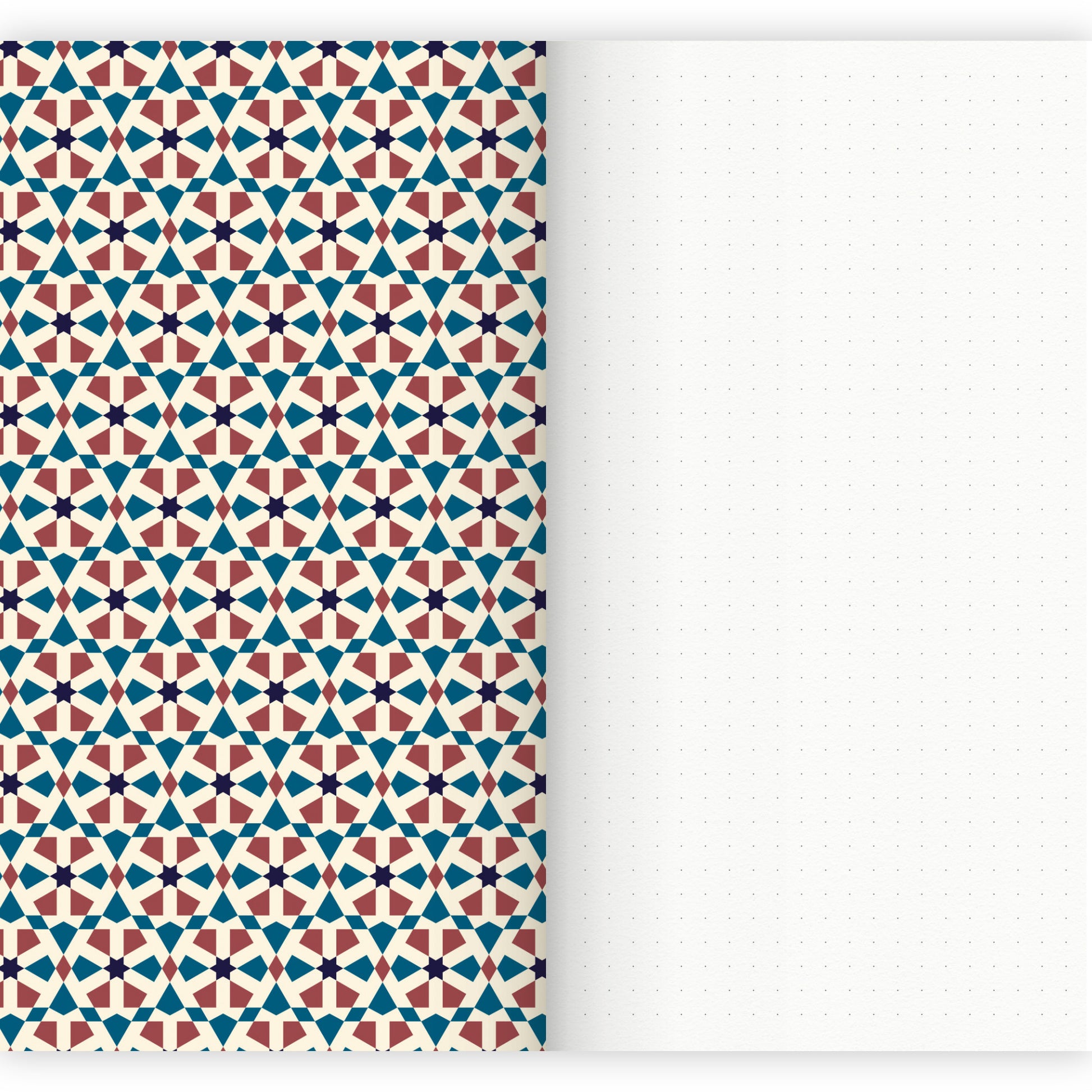 Picture of Notebook