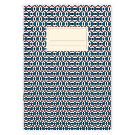 Picture of Notebook