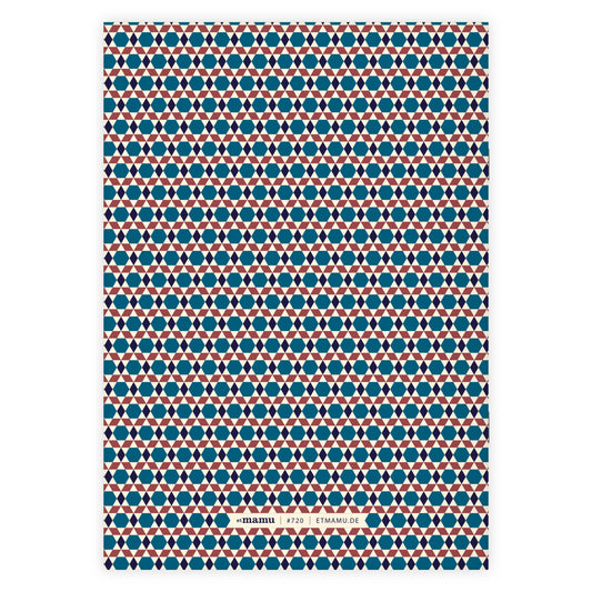 Picture of Notebook