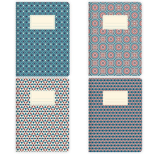 Picture of Notebook