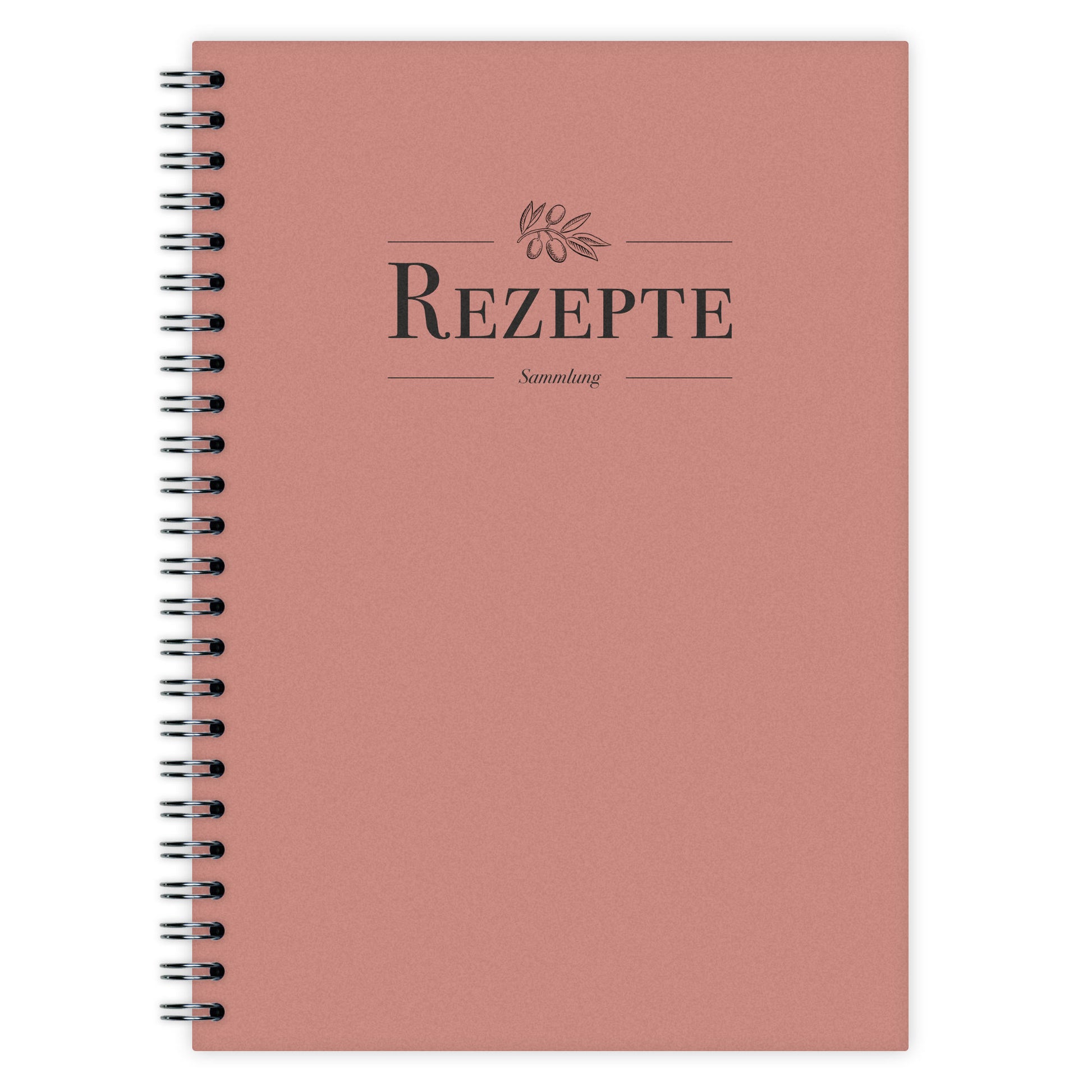 Picture of Notebook