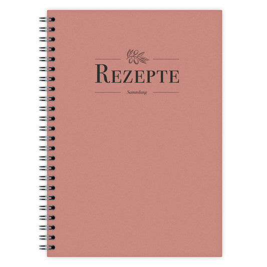 Picture of Notebook