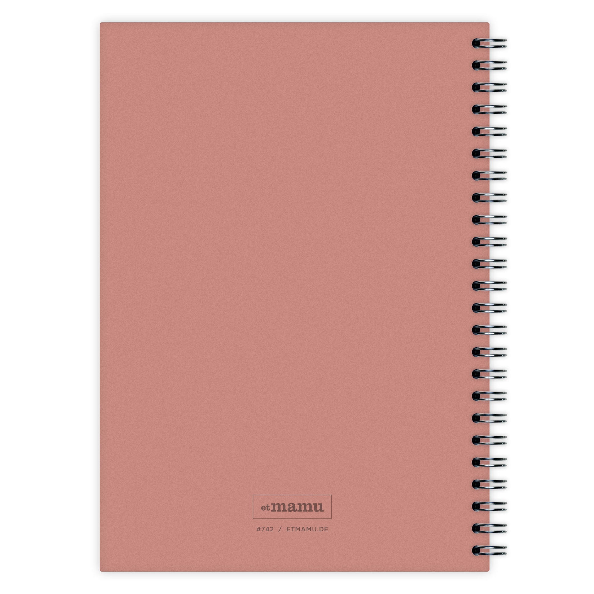 Picture of Notebook