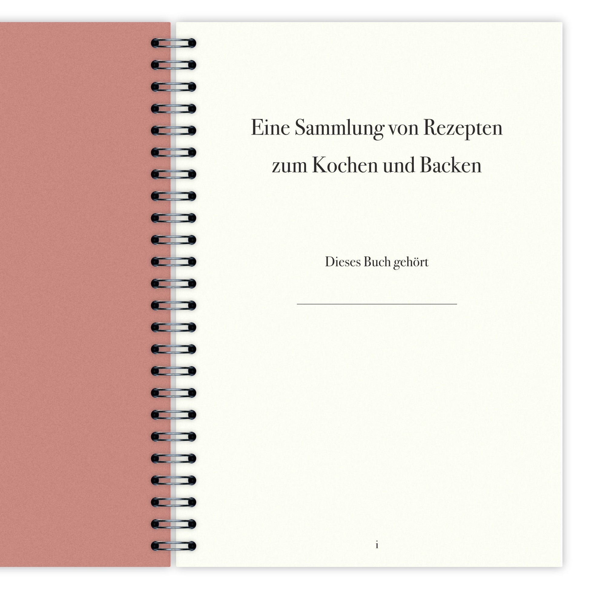 Picture of Notebook