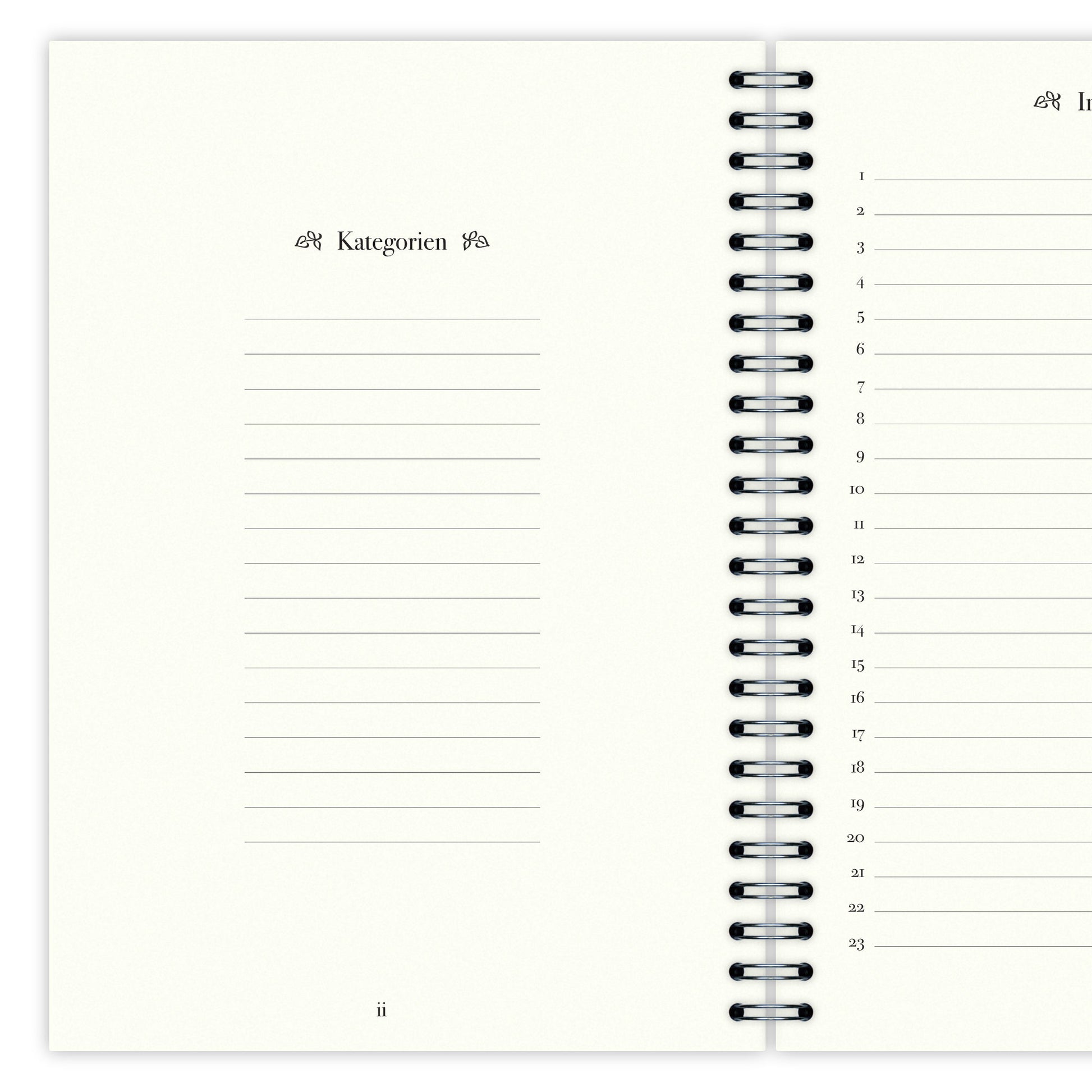 Picture of Notebook