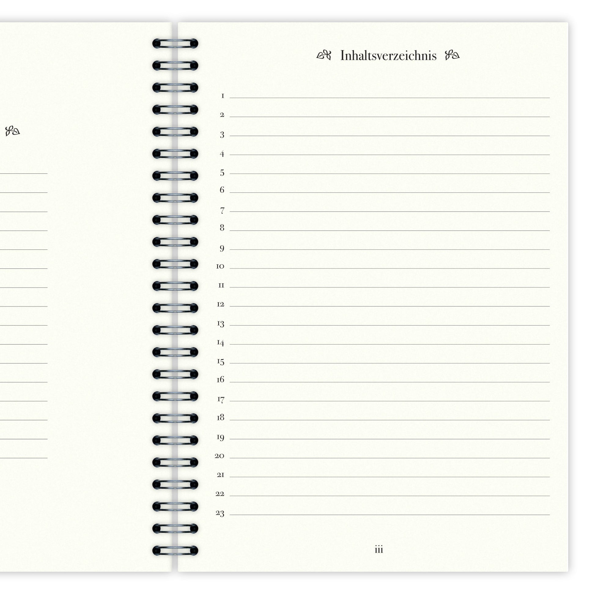 Picture of Notebook