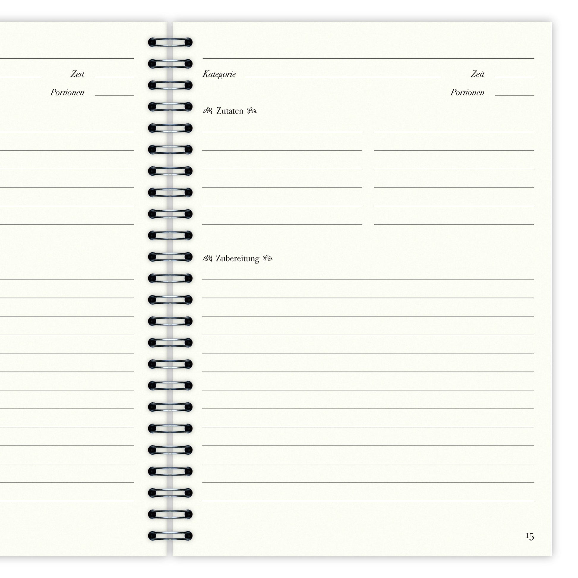 Picture of Notebook