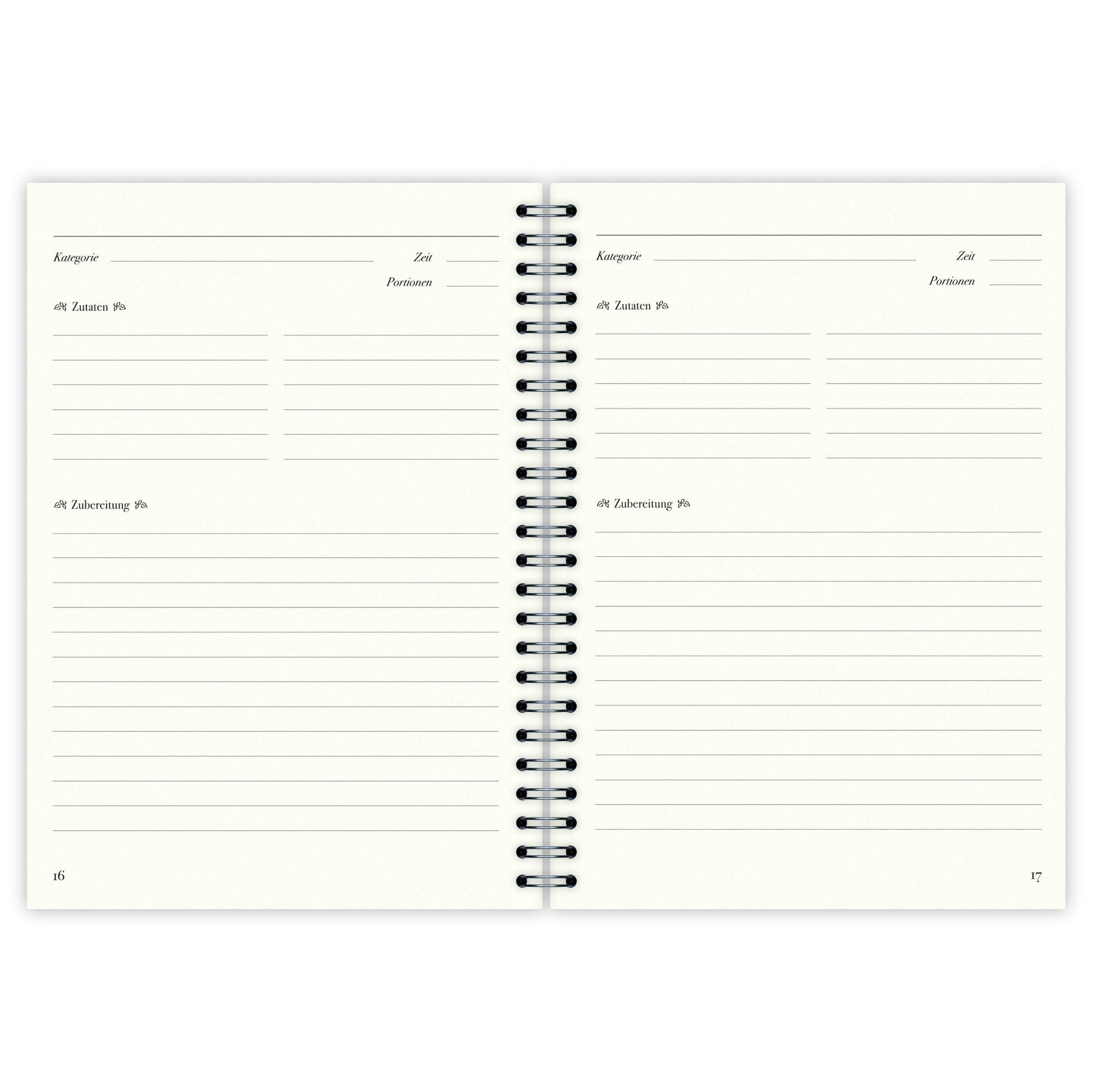 Picture of Notebook