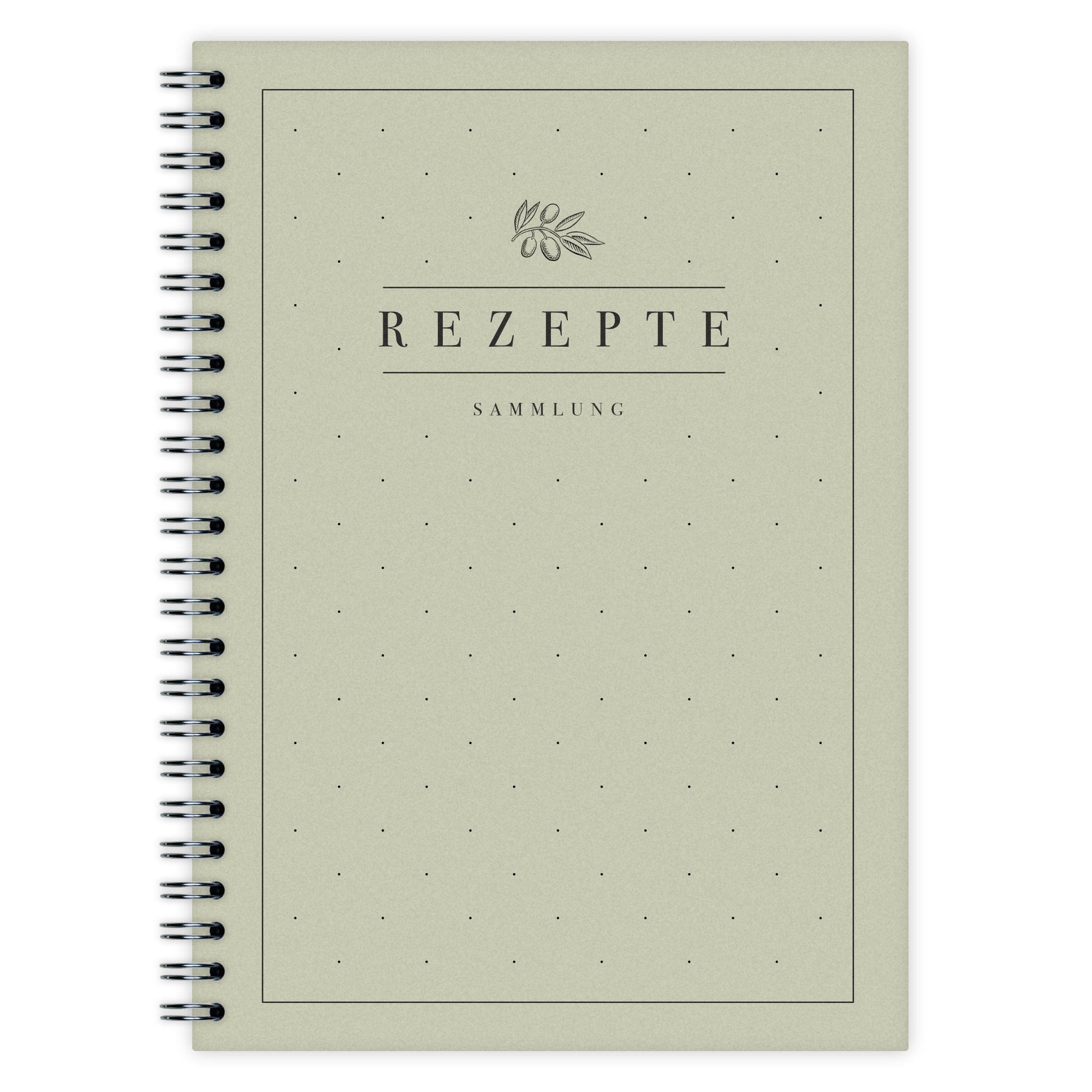 Picture of Notebook