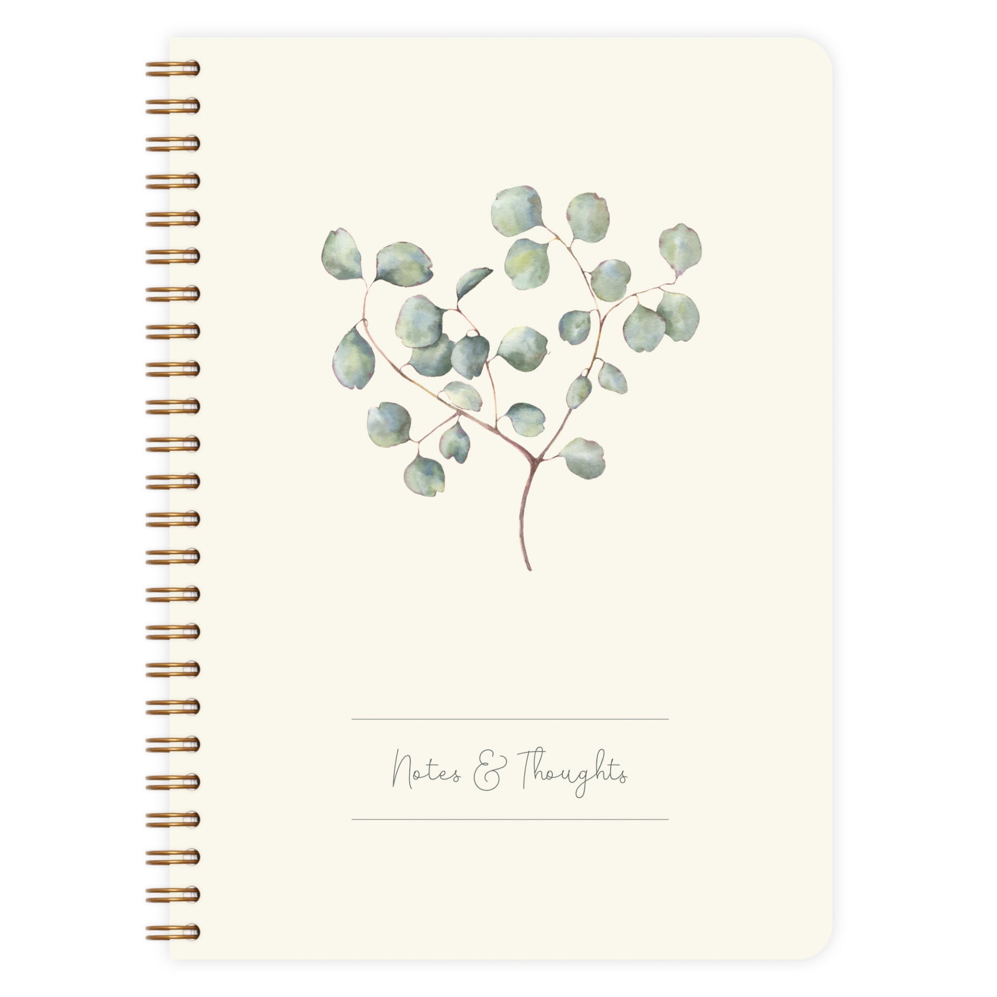 Picture of Notebook
