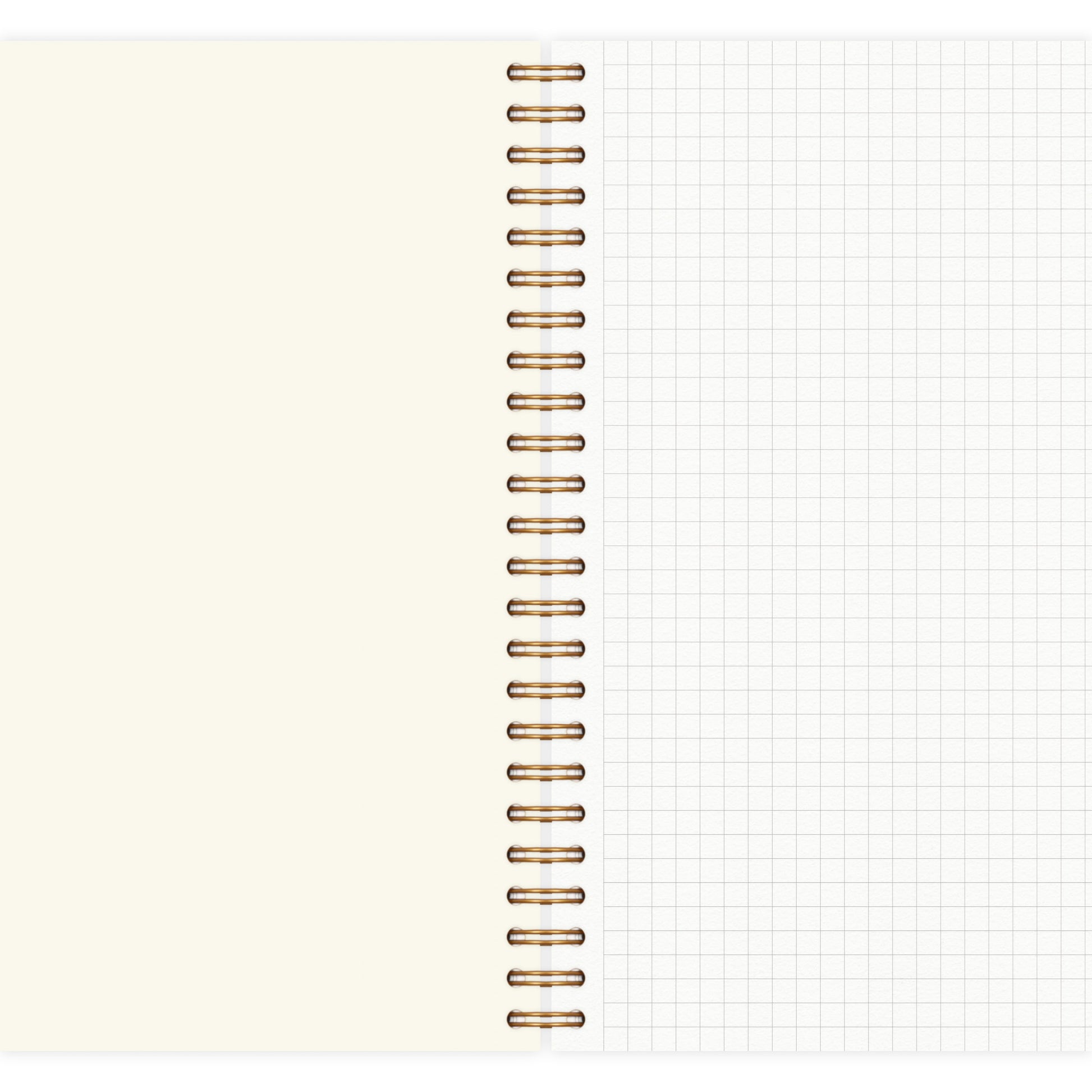 Picture of Notebook