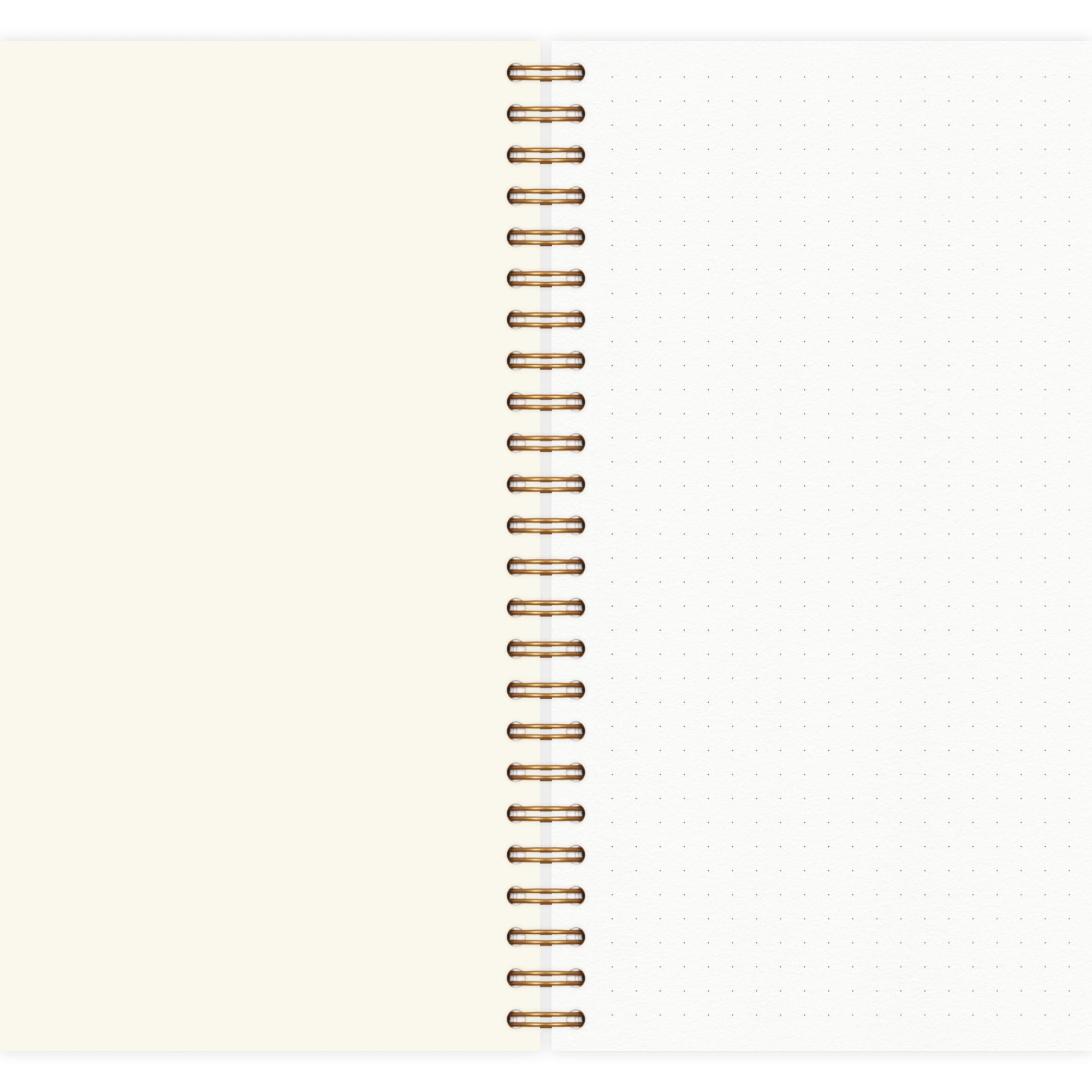 Picture of Notebook