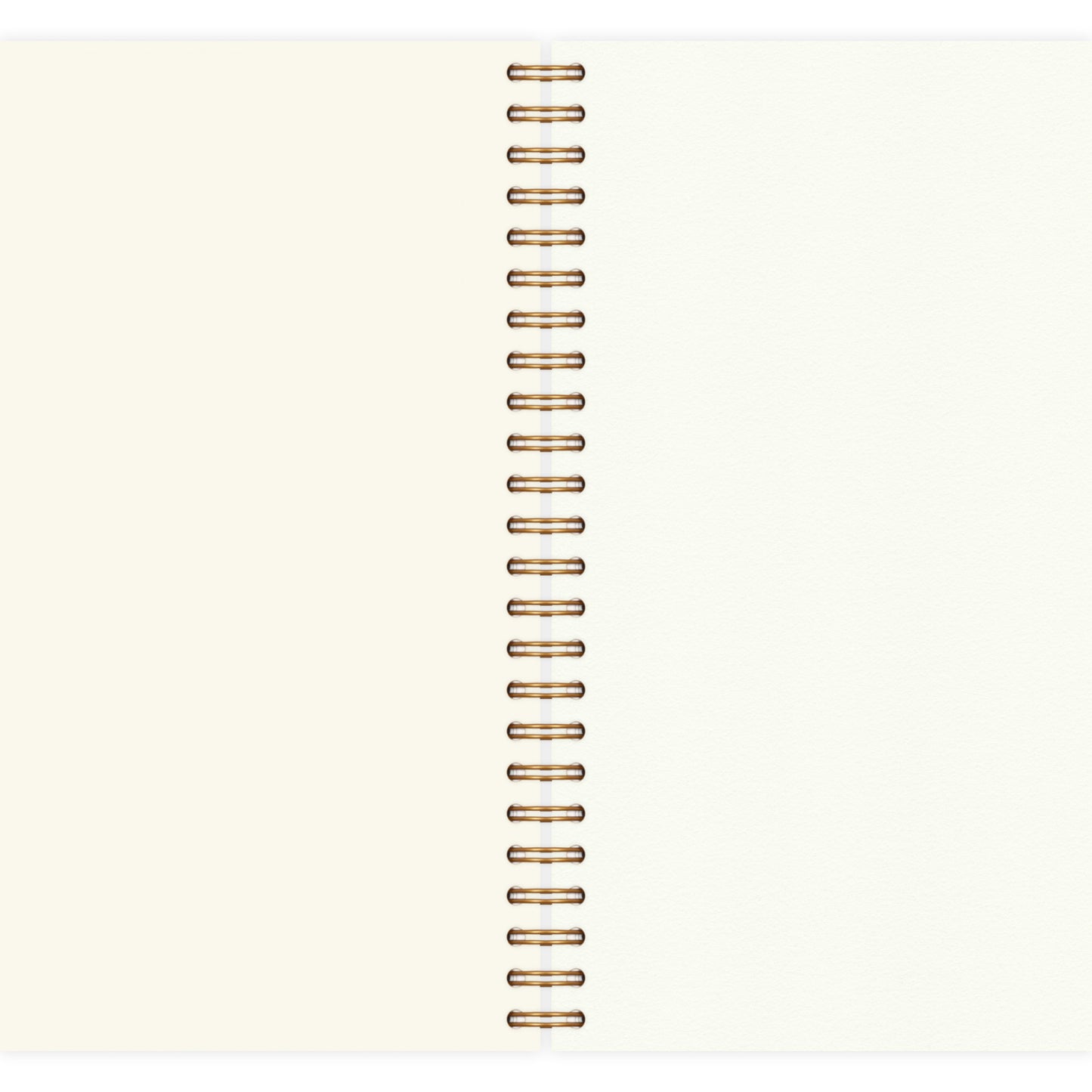 Picture of Notebook