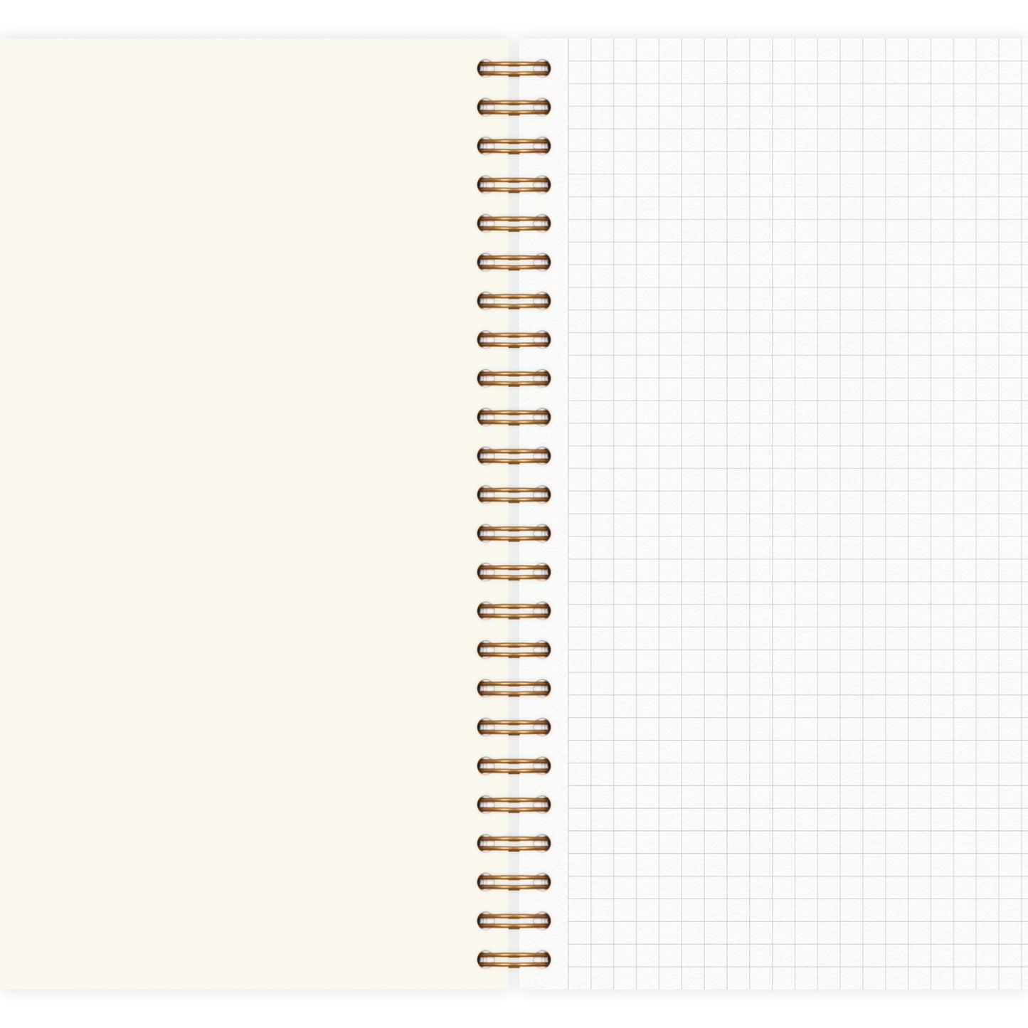 Picture of Notebook