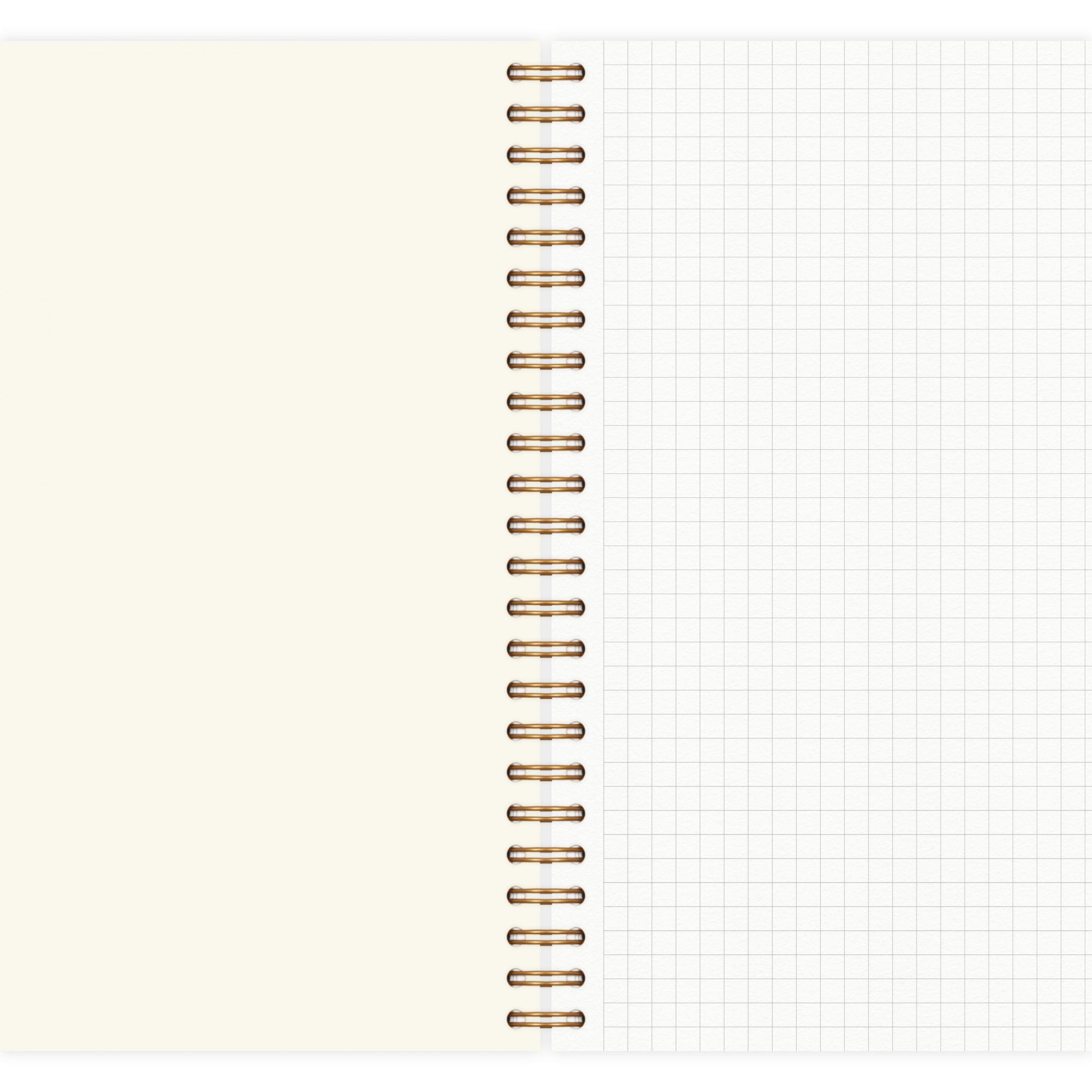 Picture of Notebook