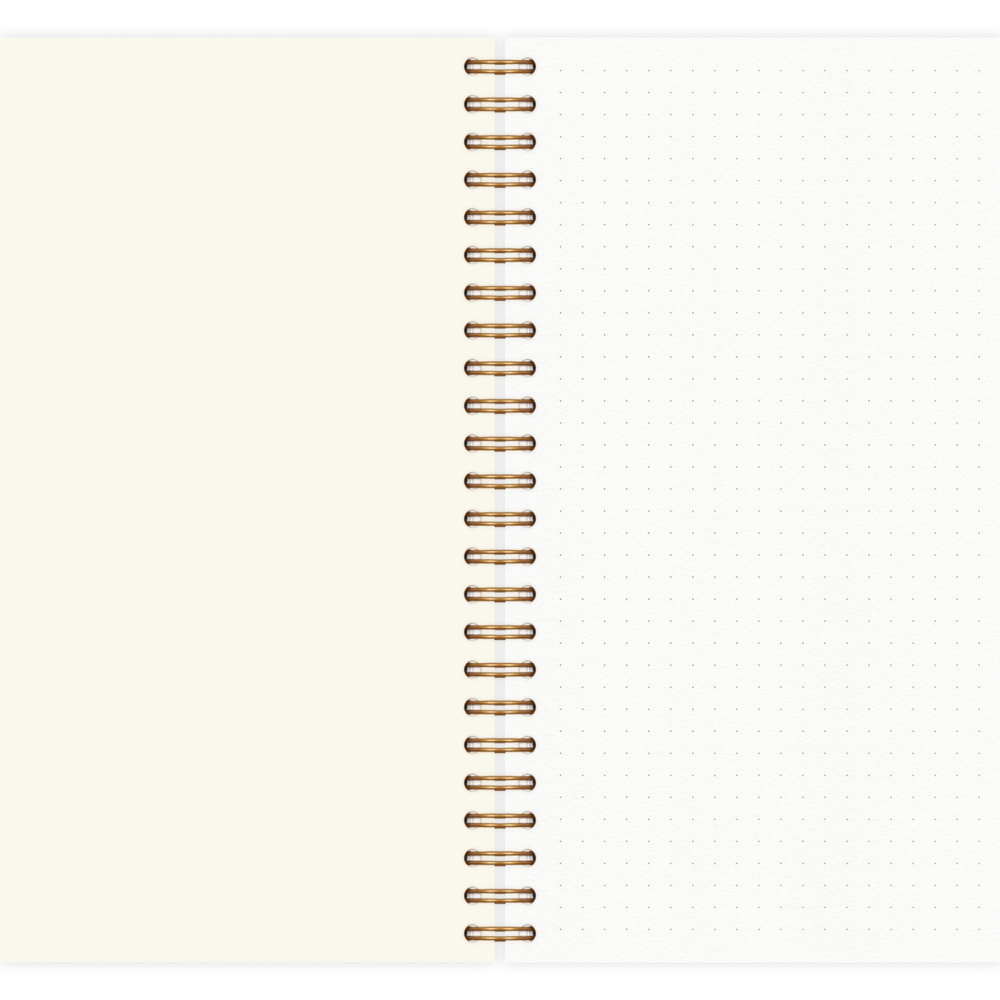 Picture of Notebook