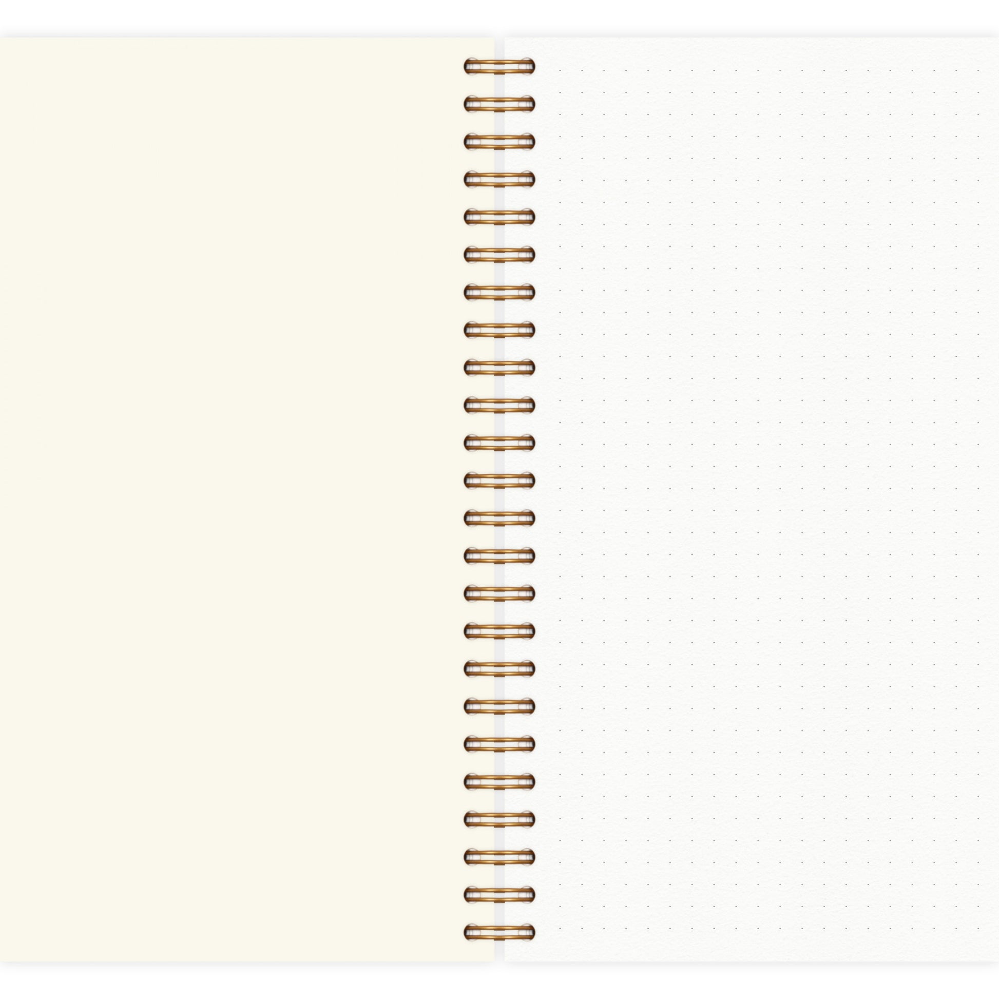 Picture of Notebook