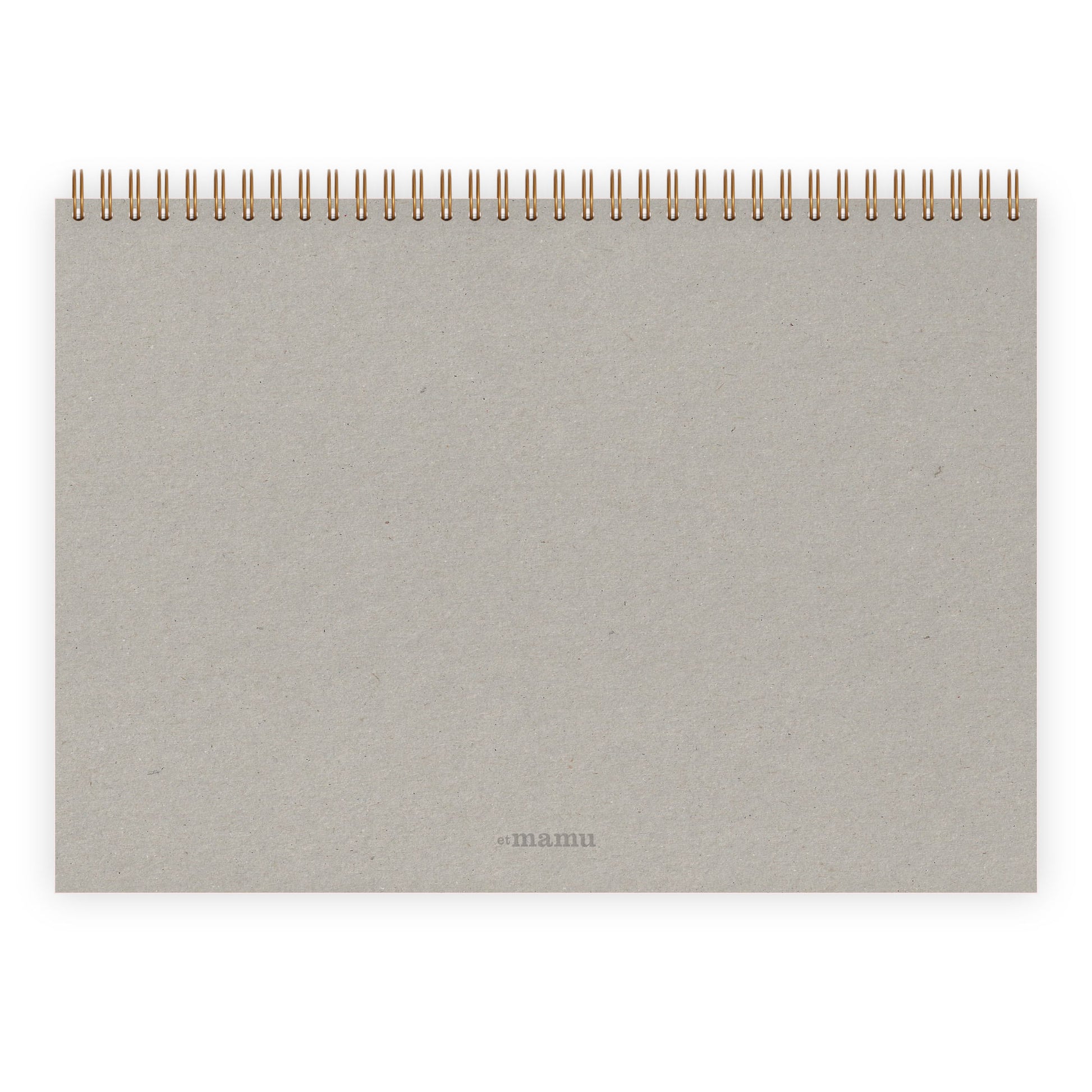 Picture of Notebook