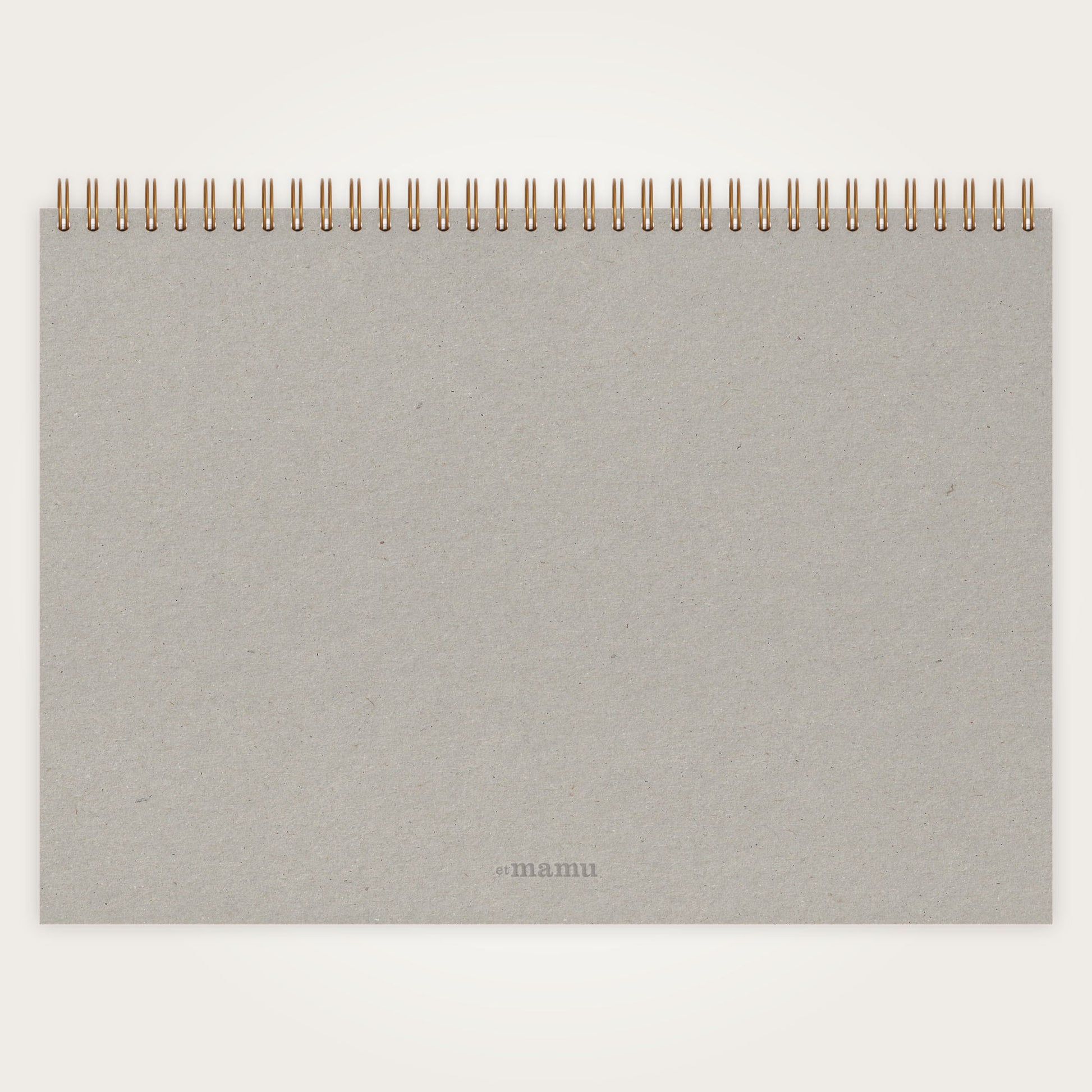Picture of Notebook