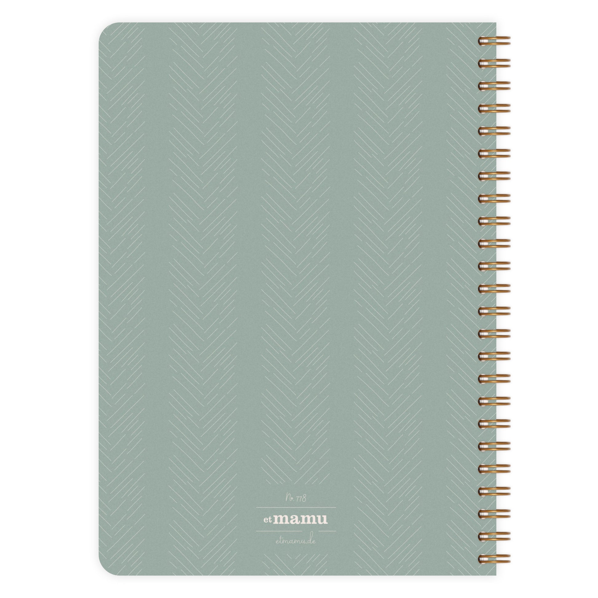 Picture of Notebook