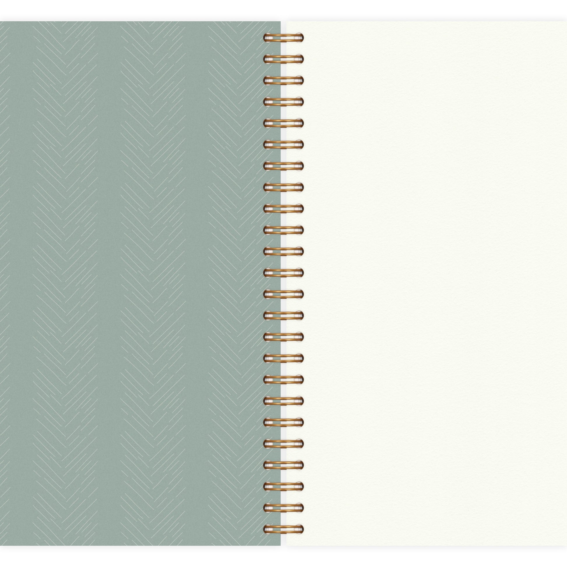 Picture of Notebook