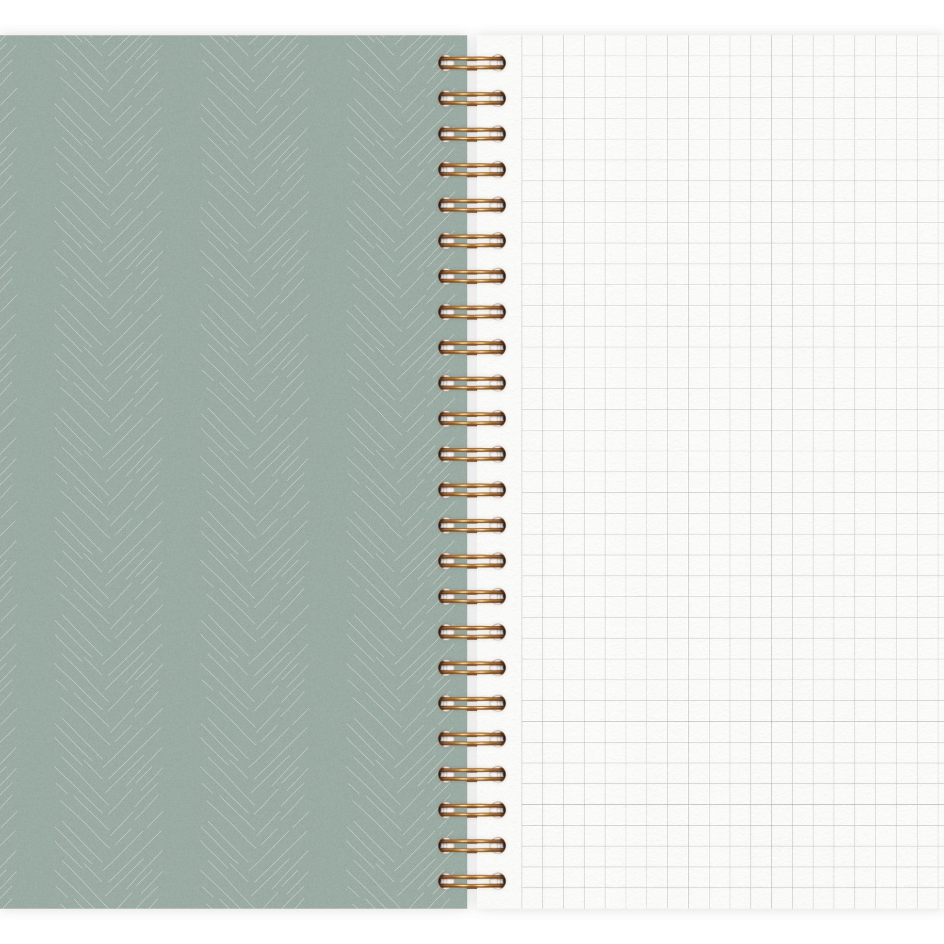 Picture of Notebook