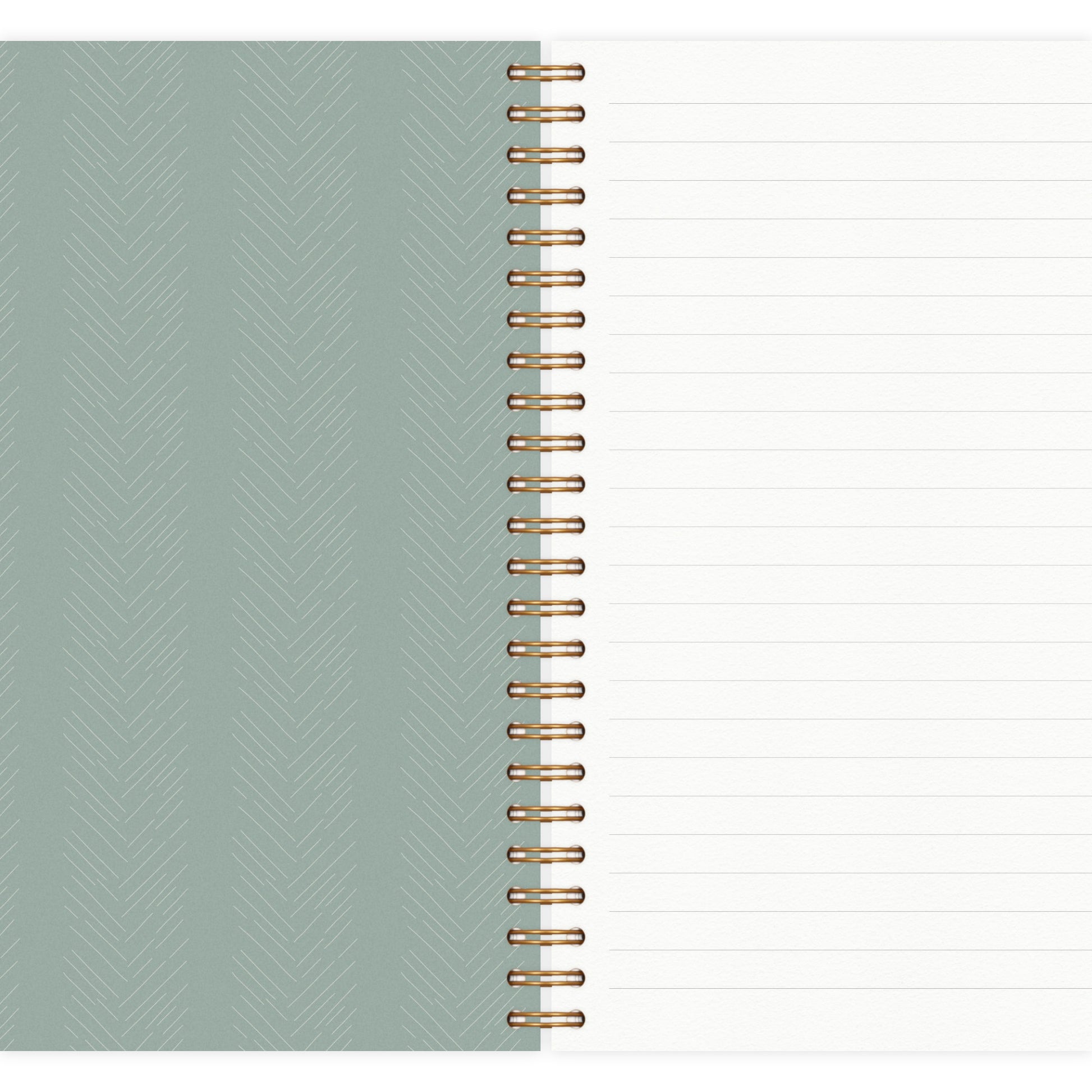 Picture of Notebook