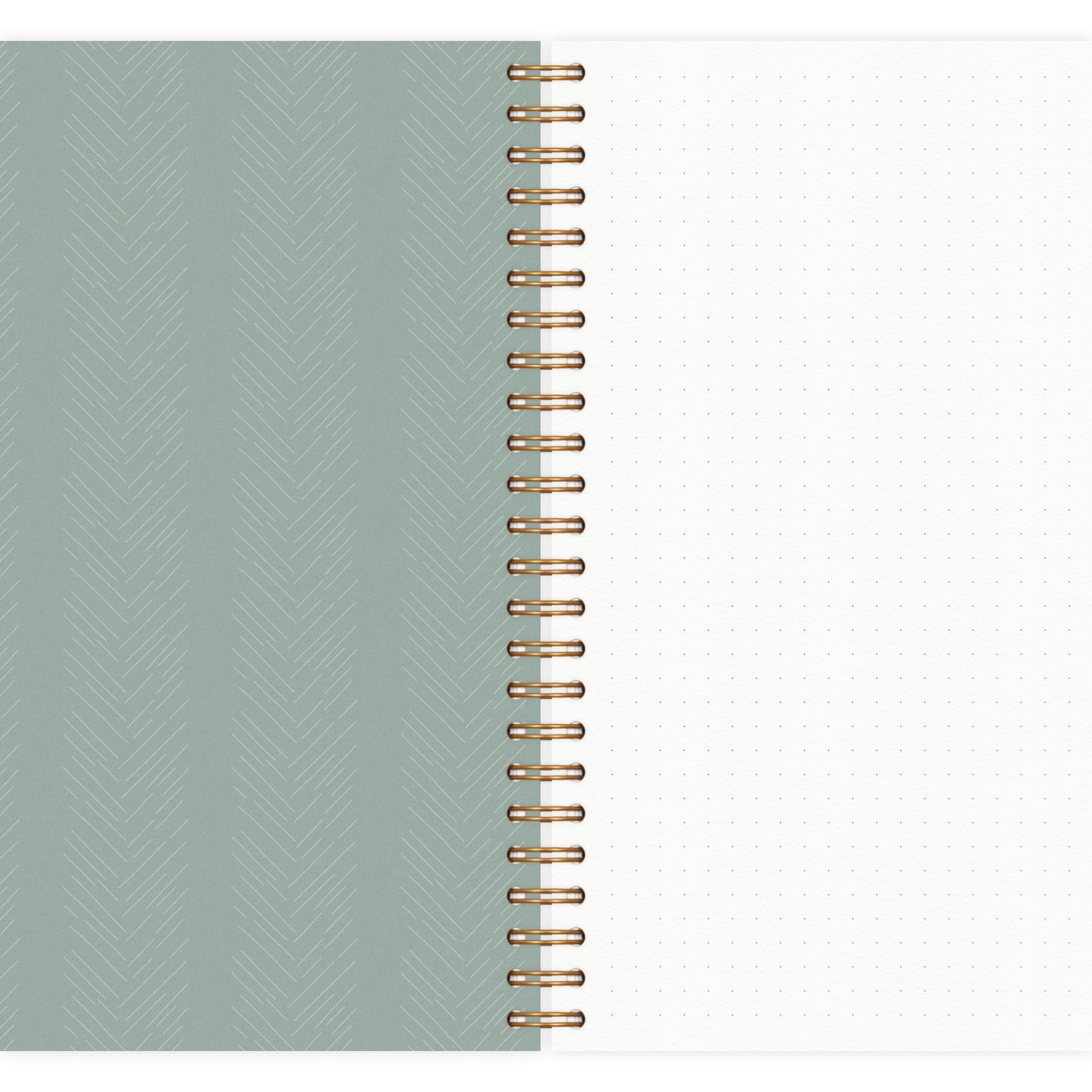 Picture of Notebook