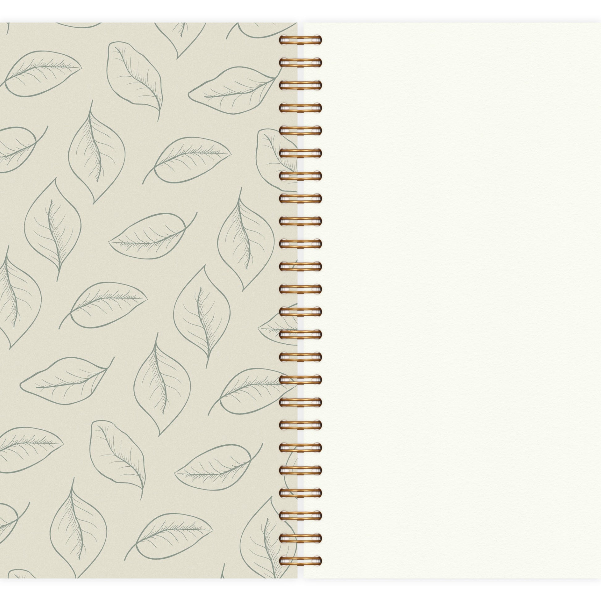 Picture of Notebook