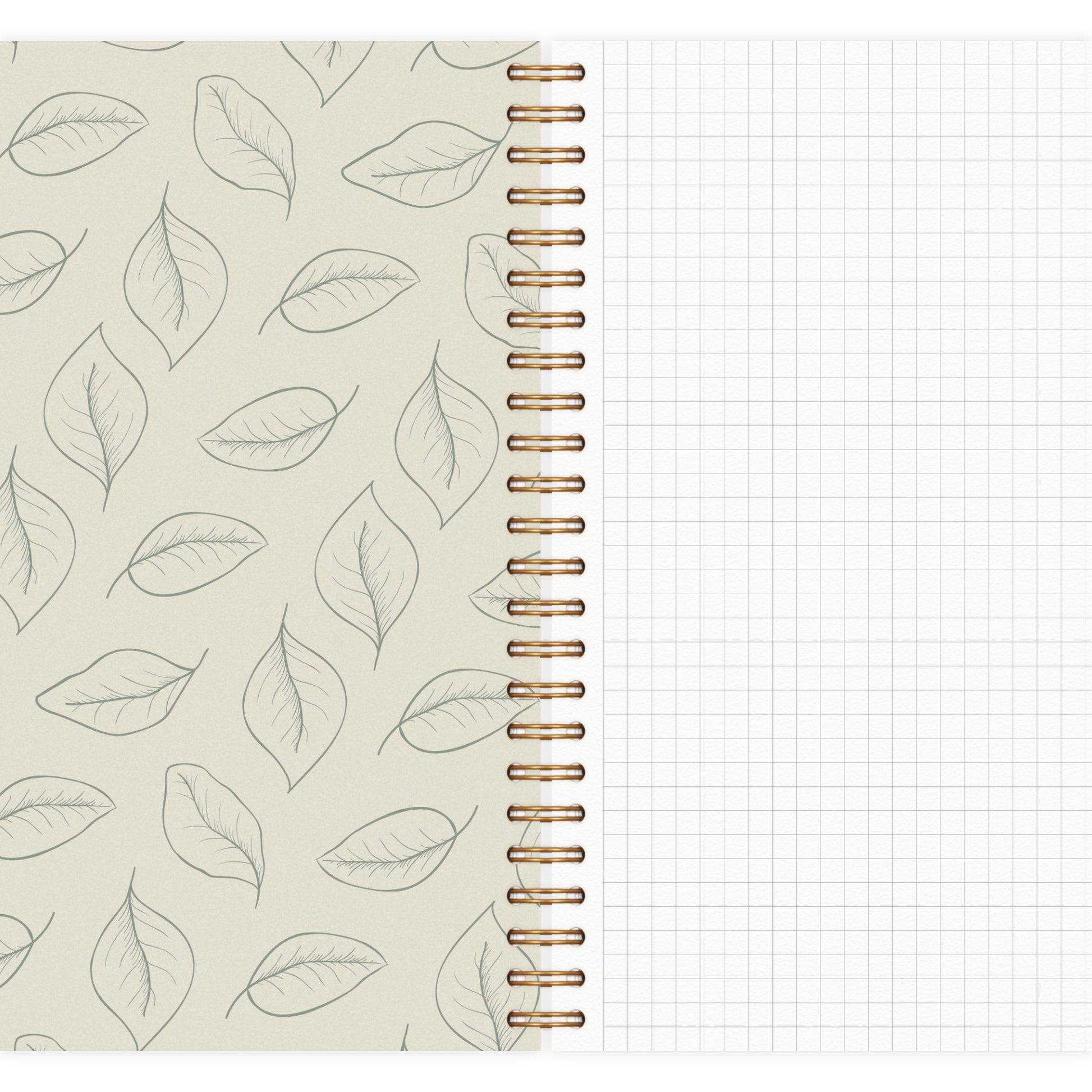 Picture of Notebook