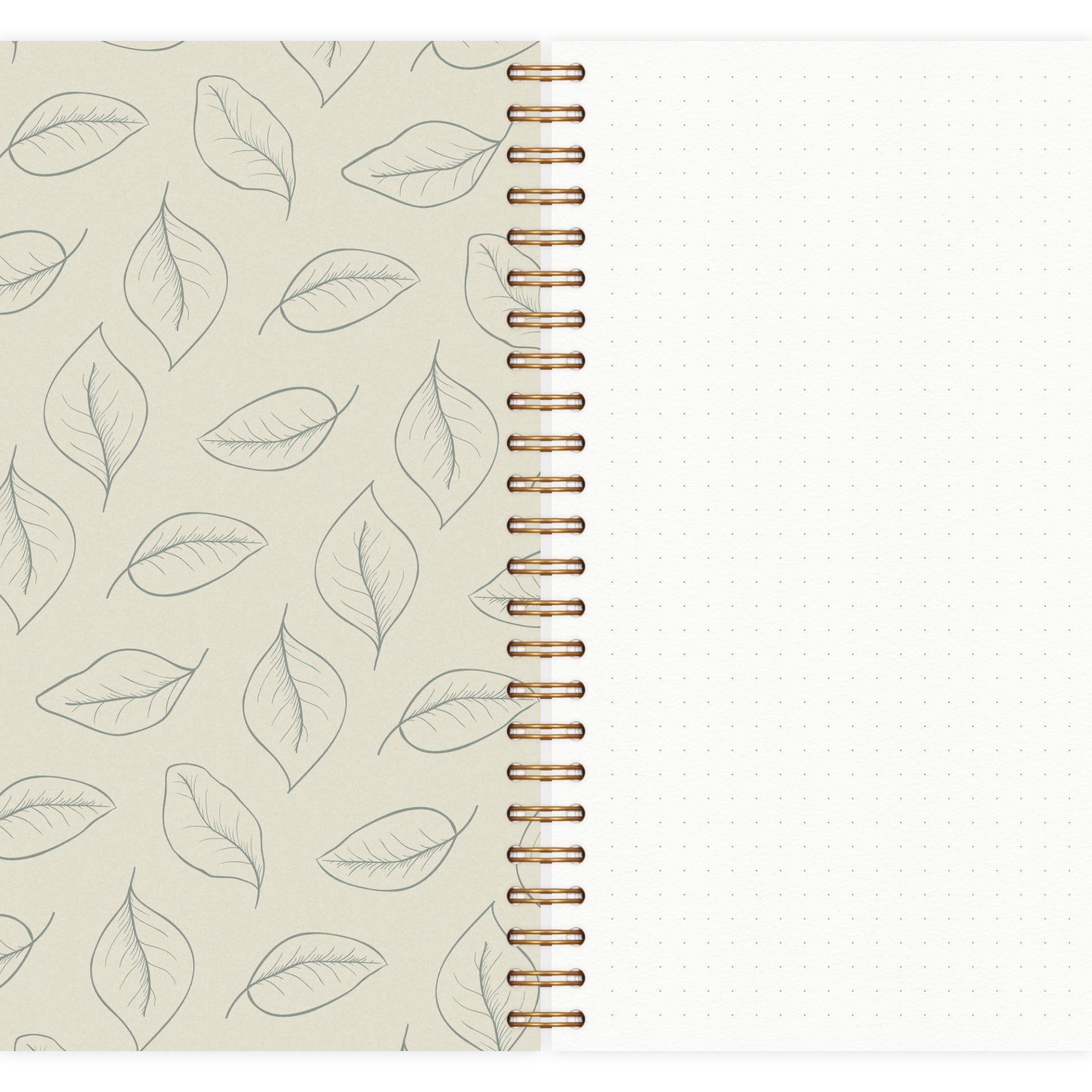 Picture of Notebook
