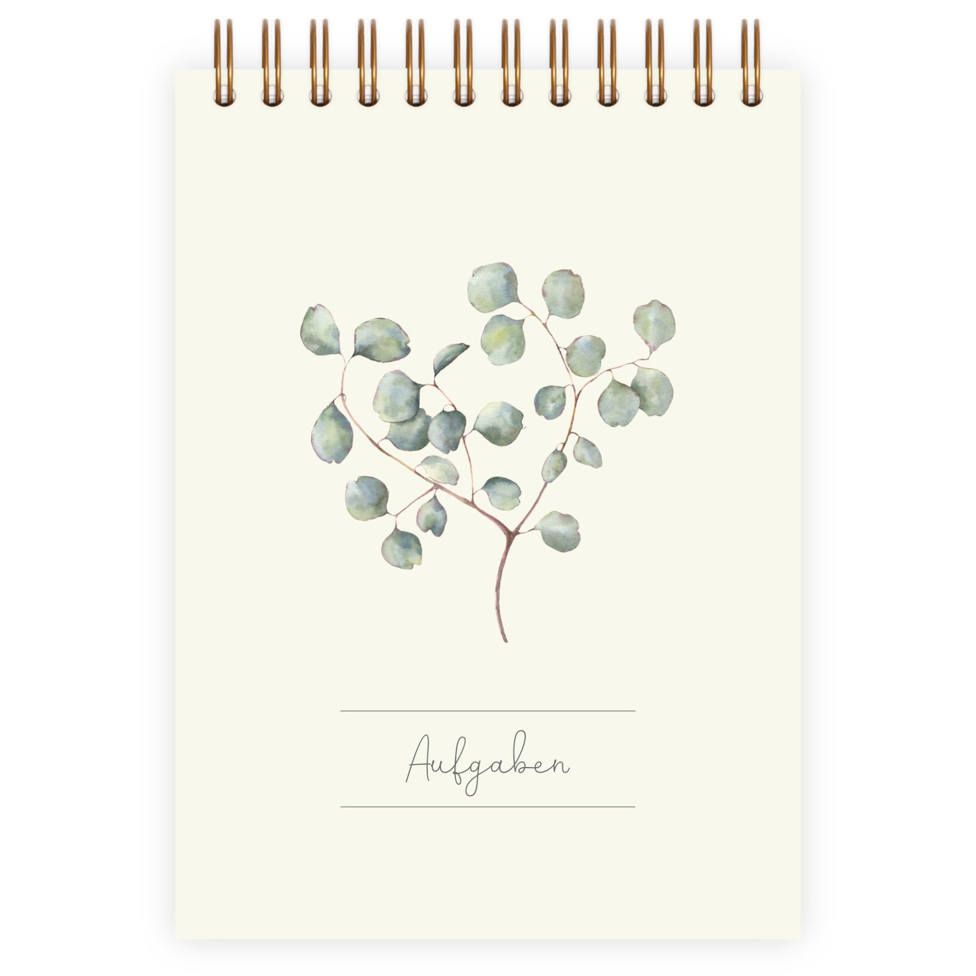 Picture of Notebook