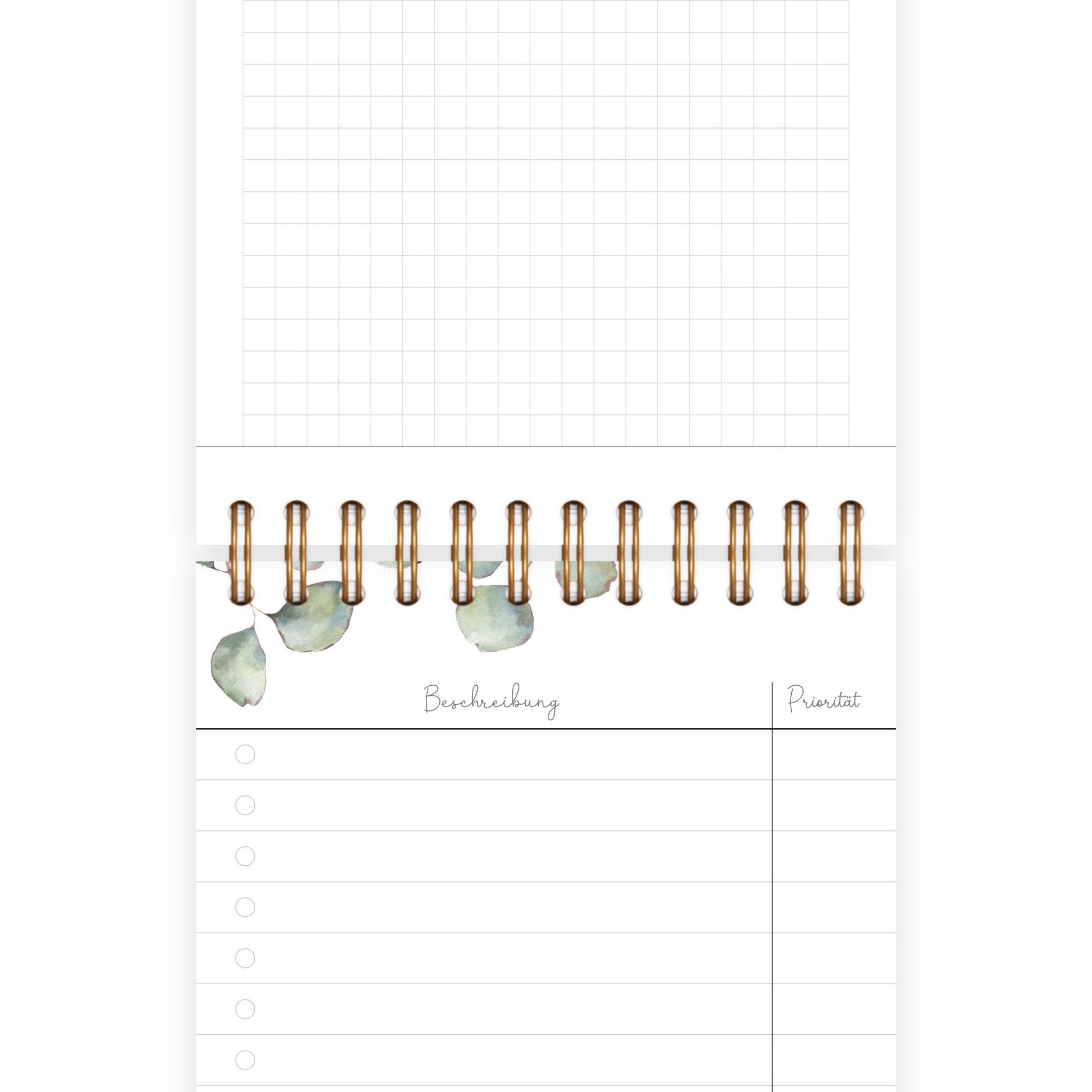 Picture of Notebook