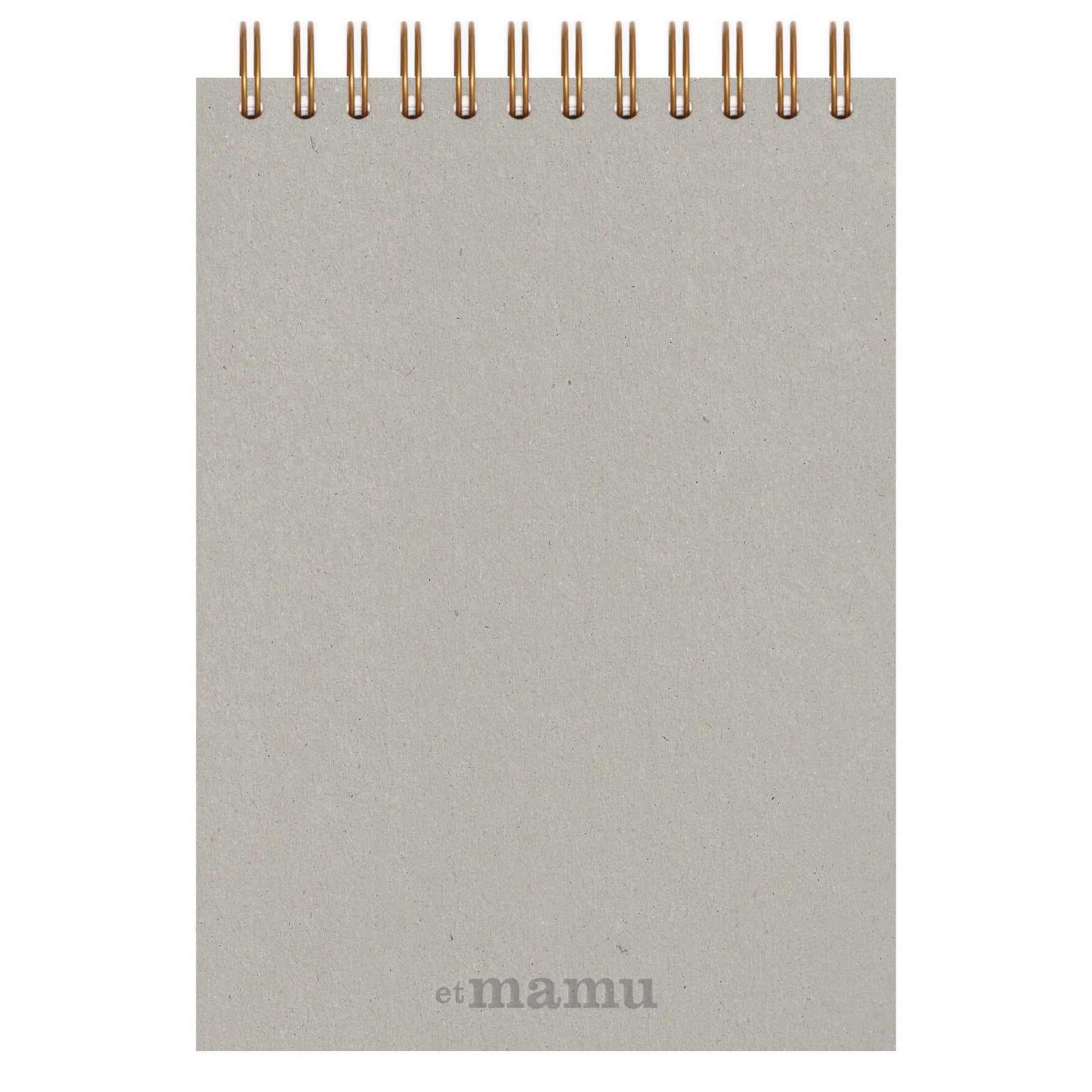 Picture of Notebook