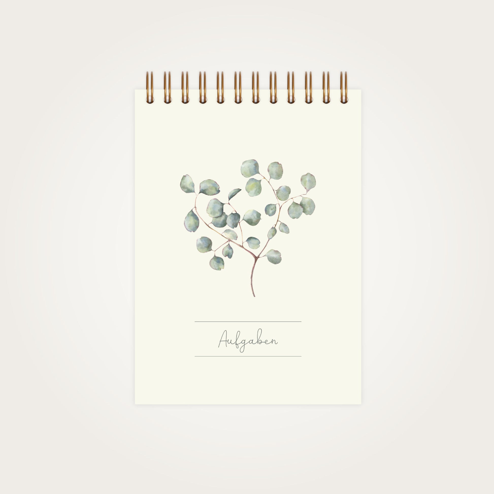 Picture of Notebook