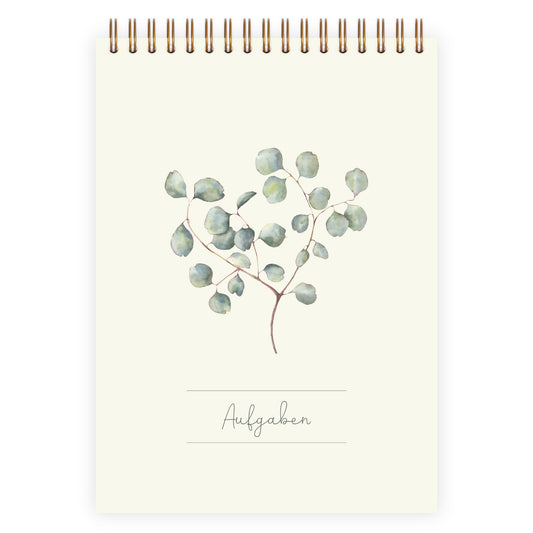 Picture of Notebook