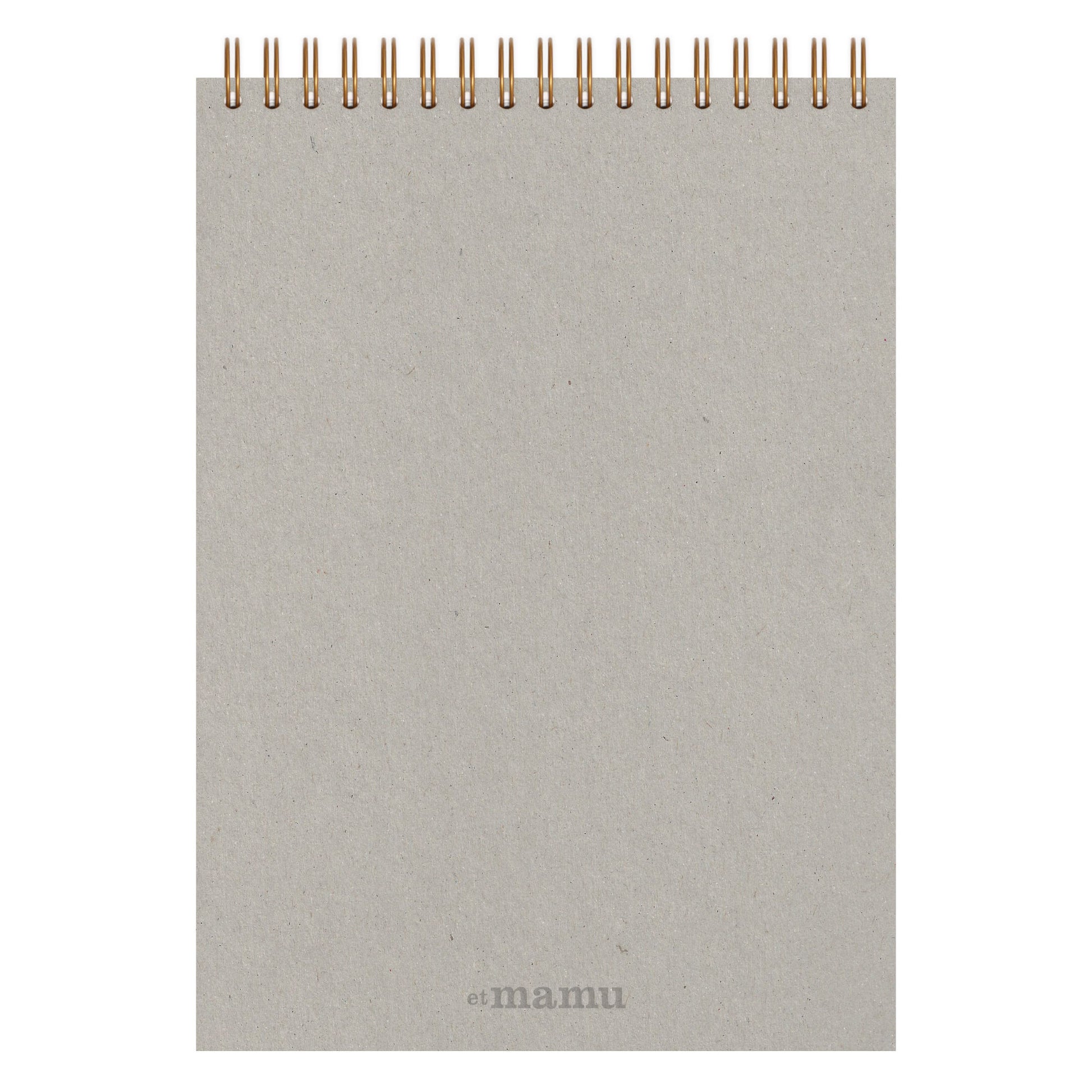 Picture of Notebook