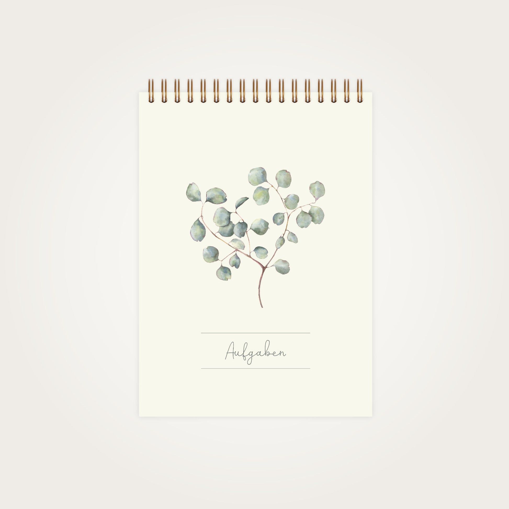 Picture of Notebook