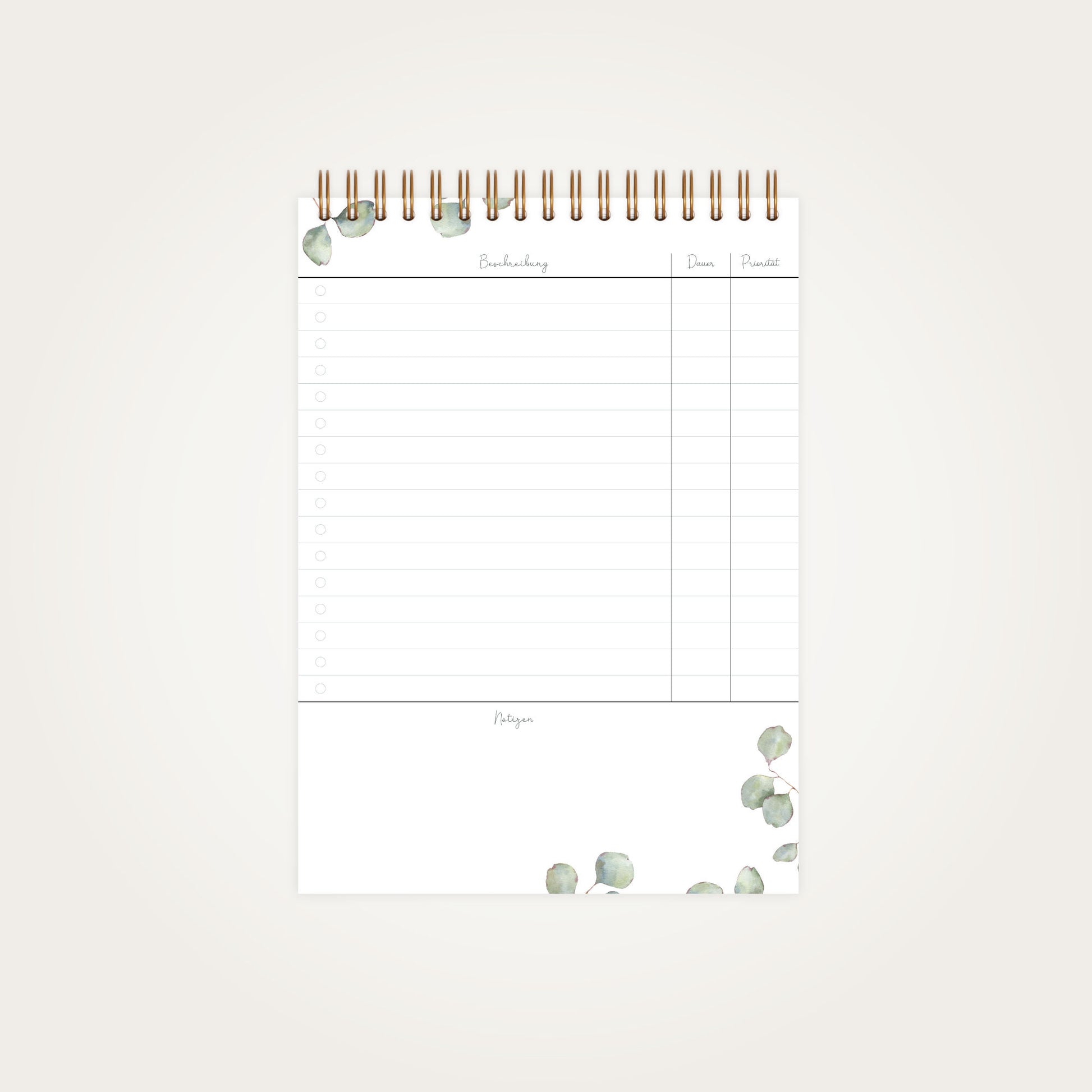 Picture of Notebook