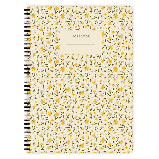 Picture of Notebook