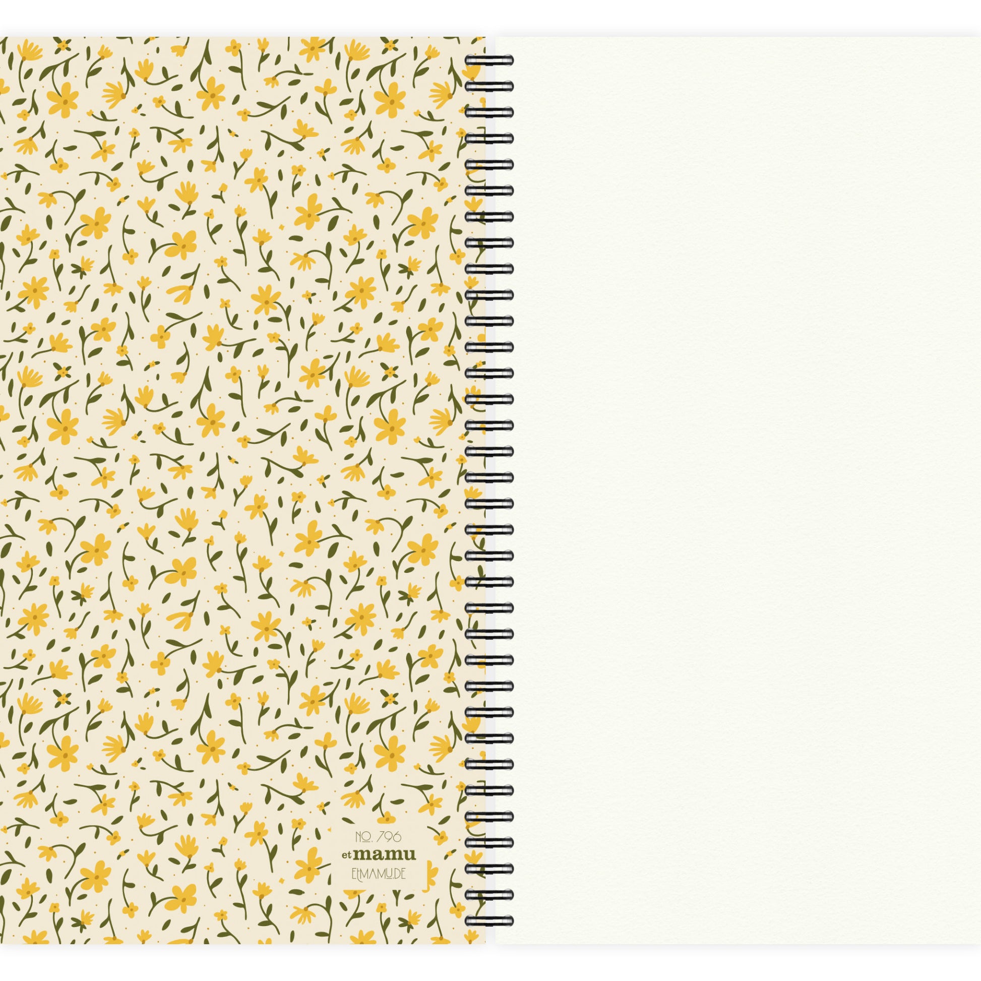 Picture of Notebook